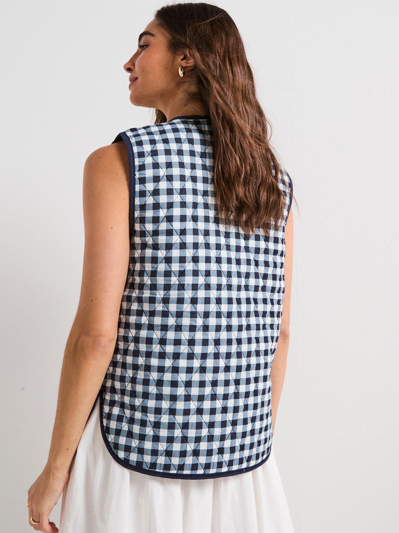 free-people-claudine-quilted-tie-vest-navystillFront