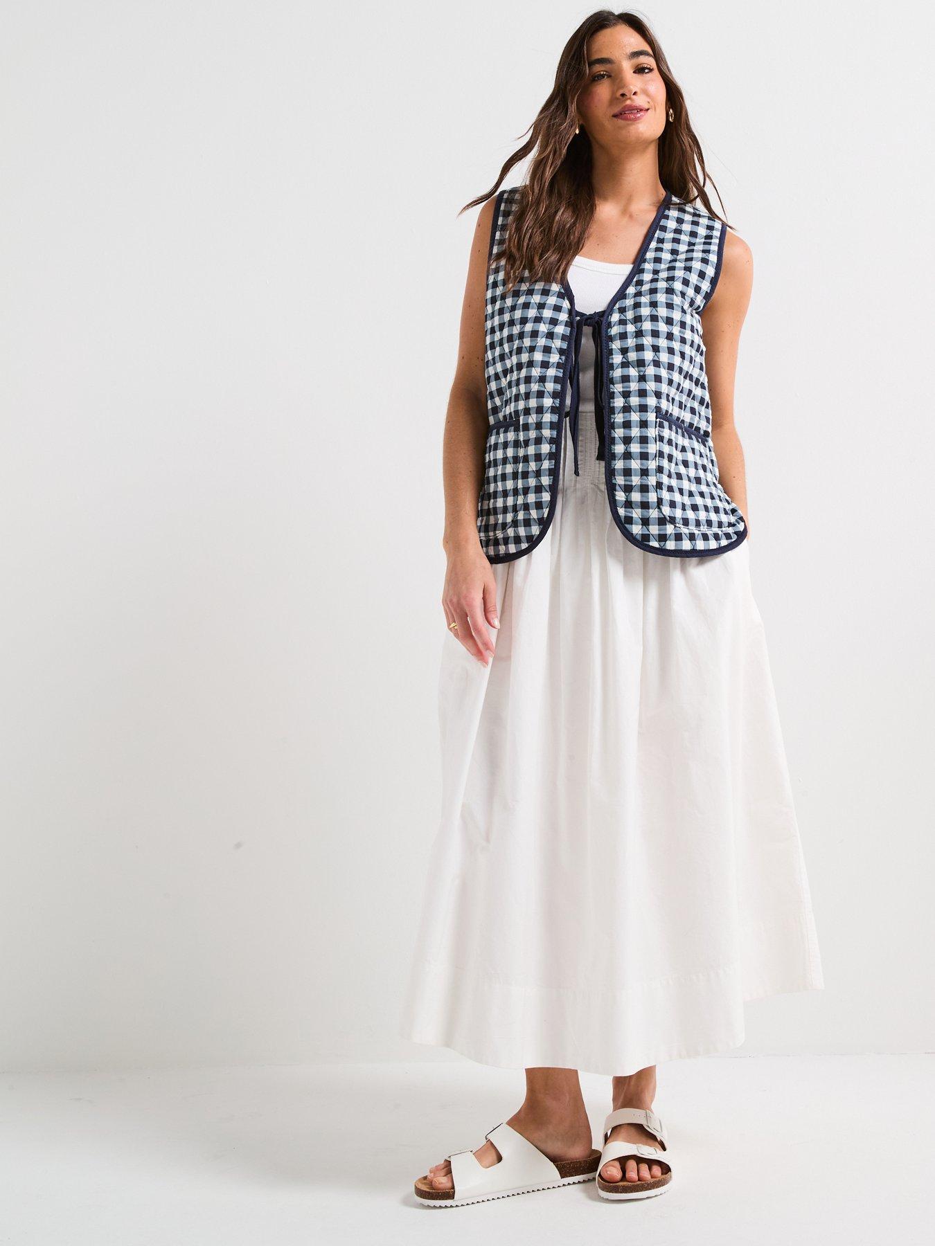 free-people-claudine-quilted-tie-vest-navyback