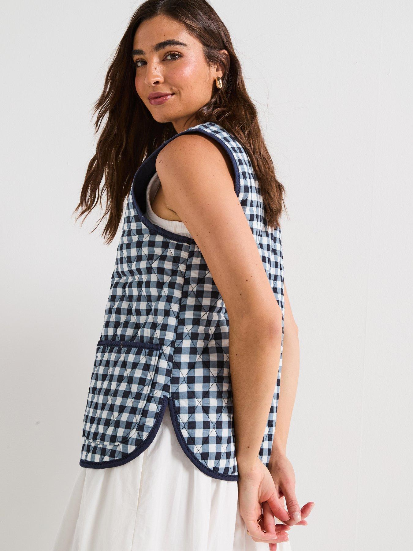 free-people-claudine-quilted-tie-vest-navydetail
