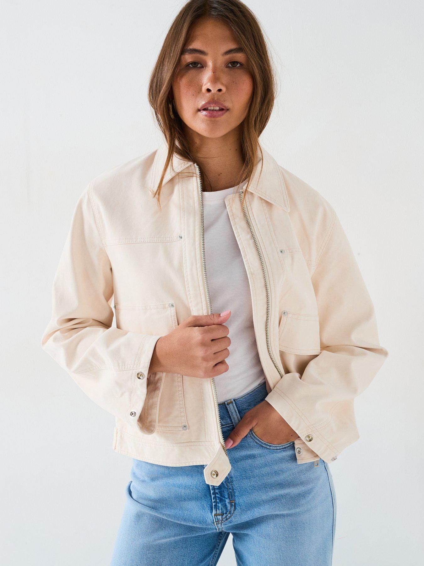 free-people-blair-vegan-suede-jacket-cream