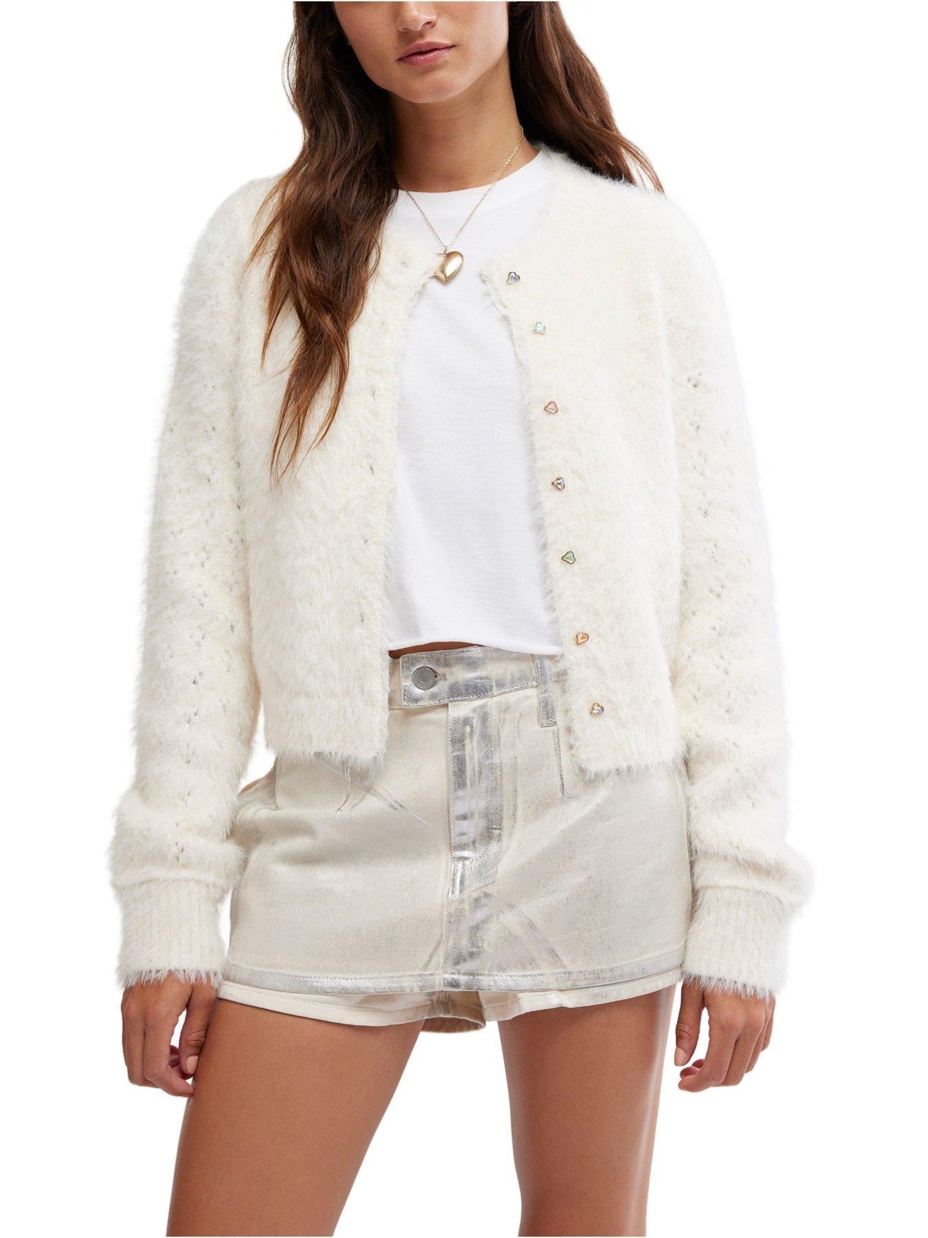 free-people-celeste-cardigan-cream