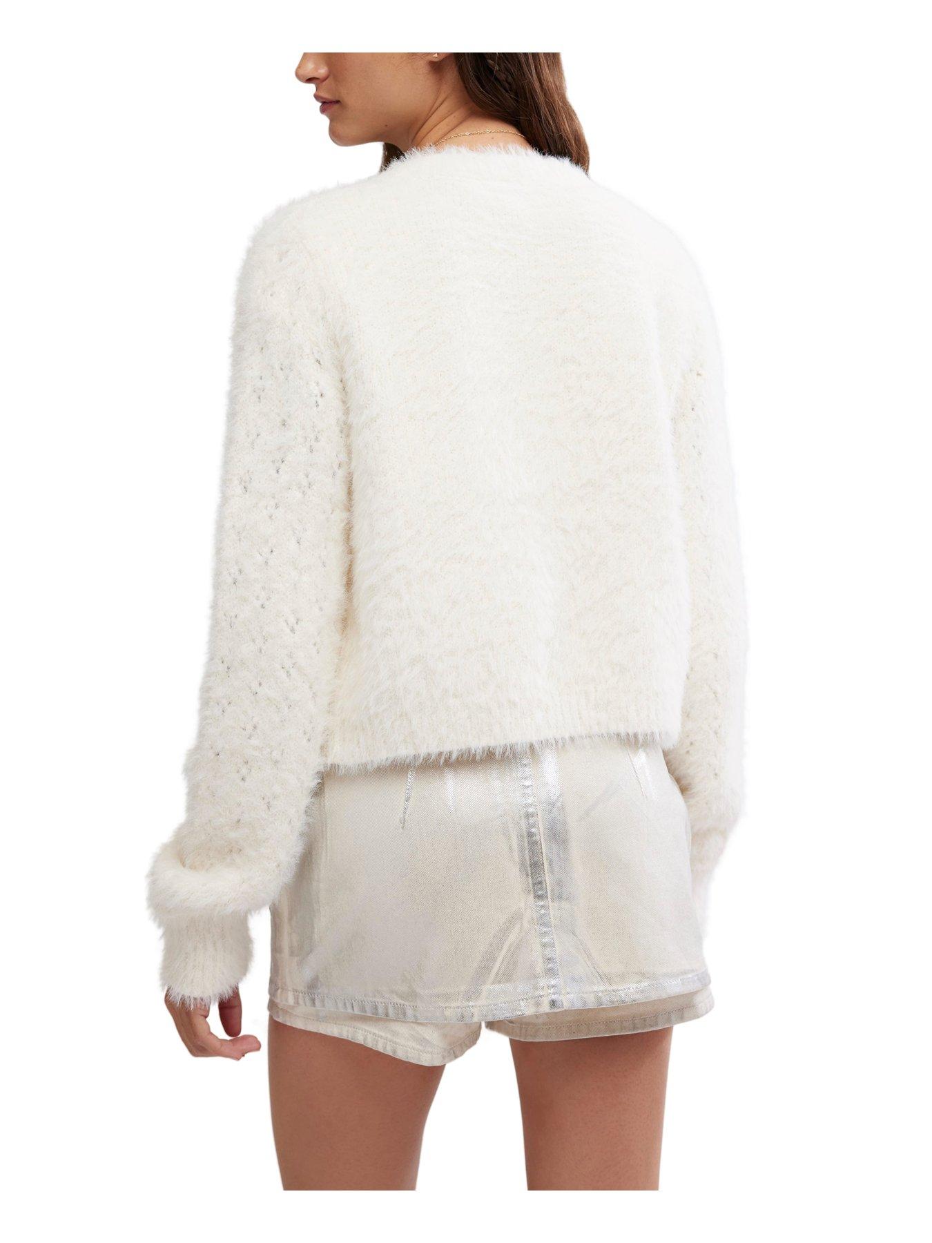 free-people-celeste-cardigan-creamoutfit