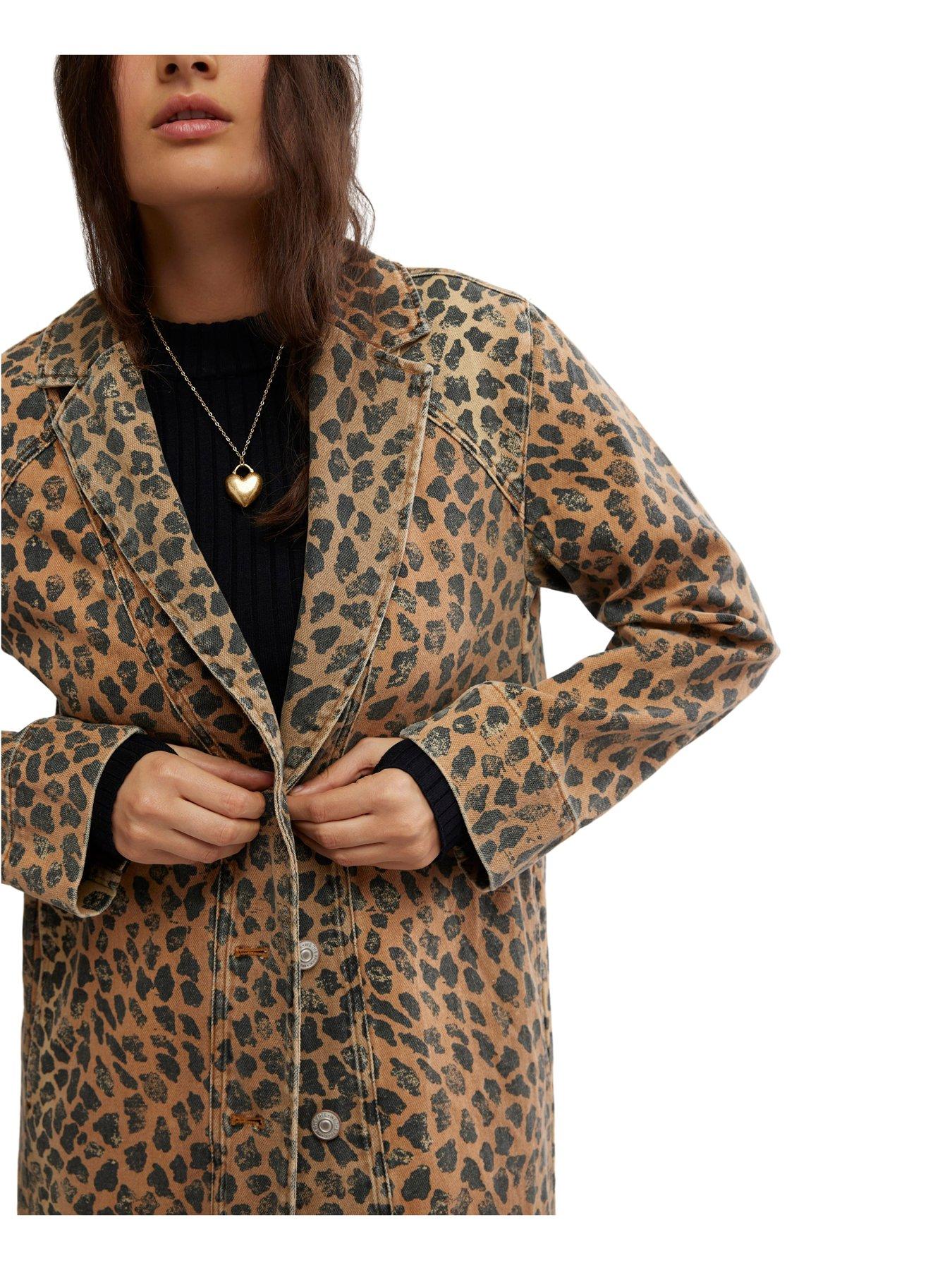 free-people-monique-leopard-print-denim-duster-coat-brownstillFront