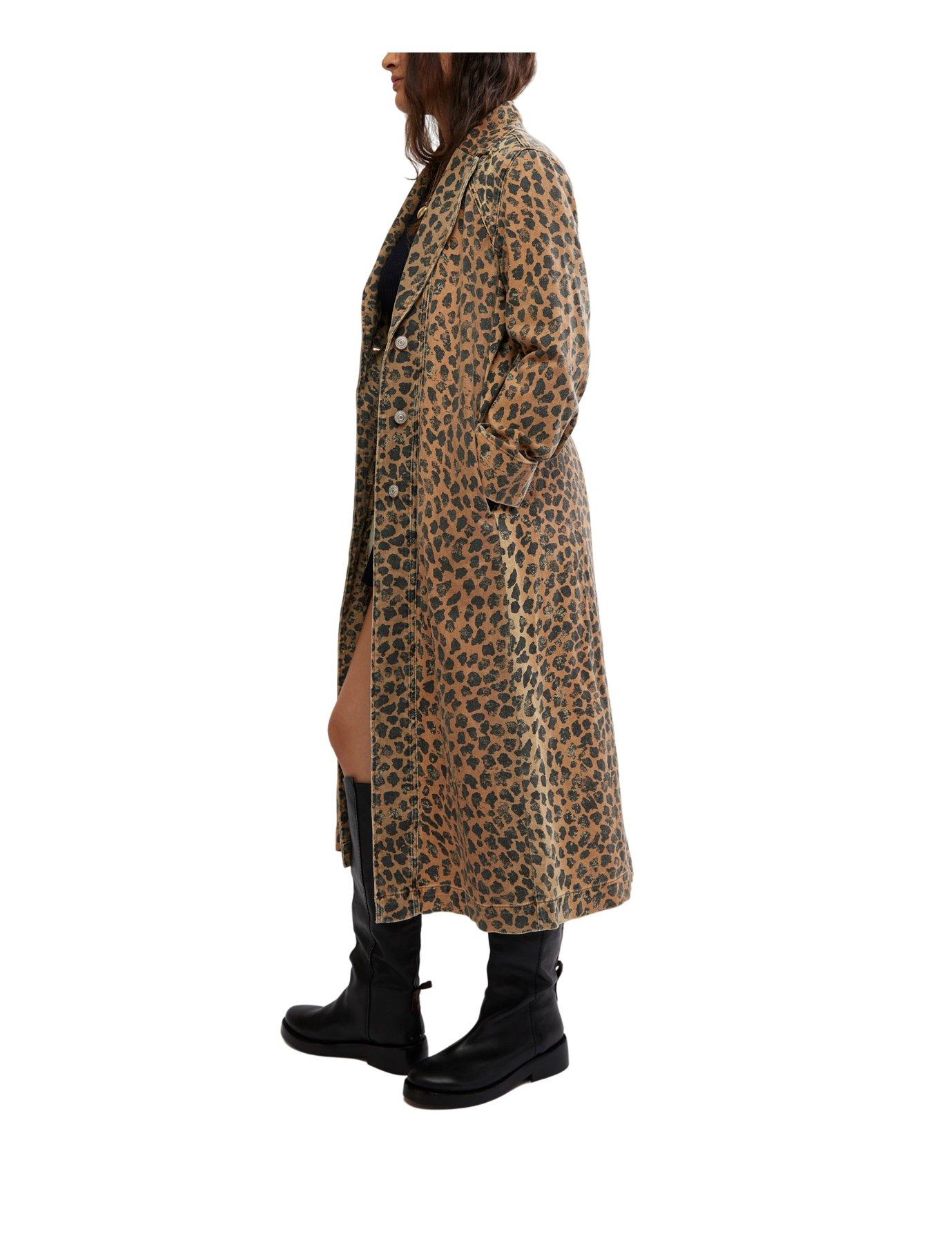 free-people-monique-leopard-print-denim-duster-coat-brownback