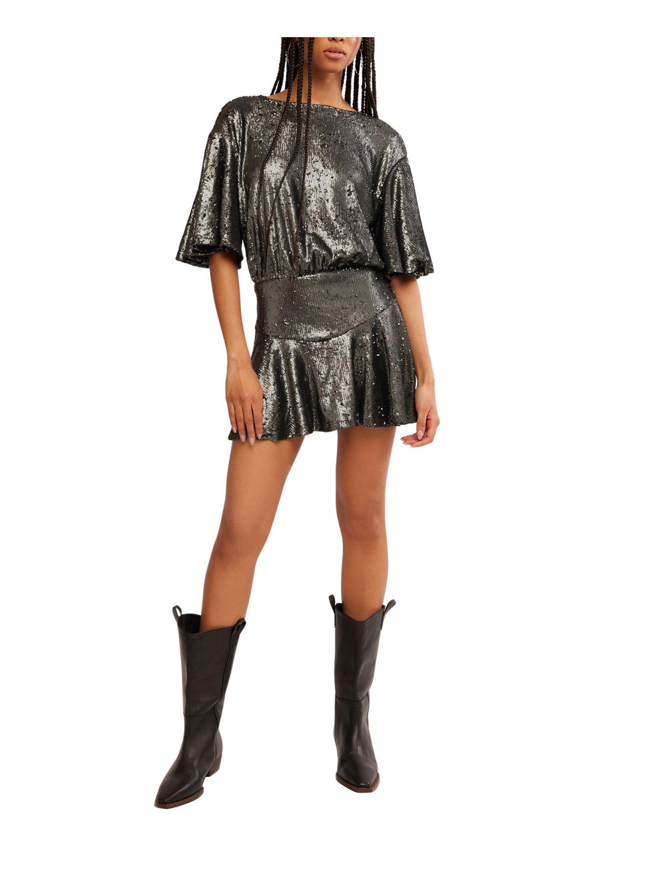 free-people-manuka-sequin-mini-dress-silverback