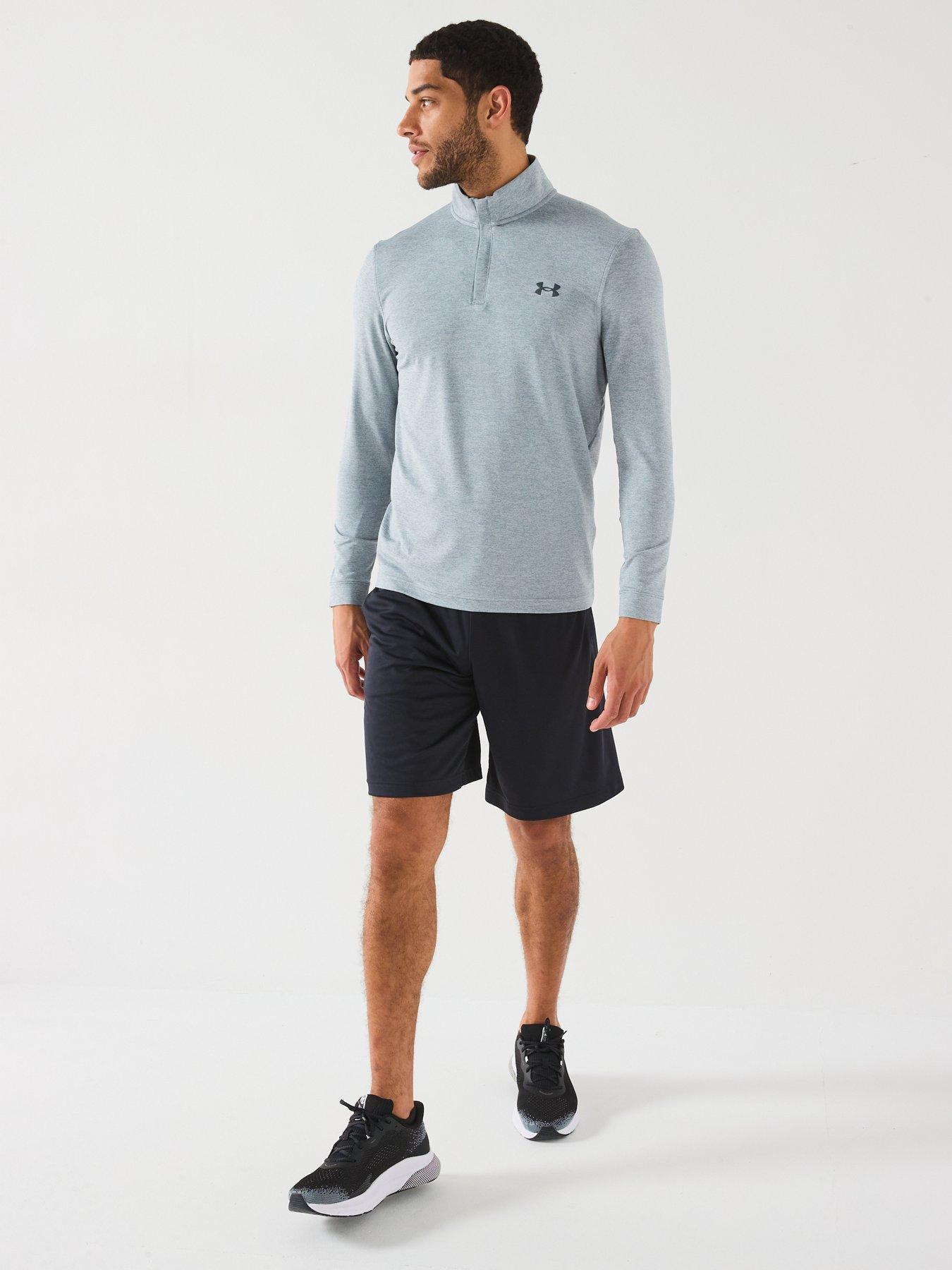 under-armour-mens-training-playoff-14-zip-greyback