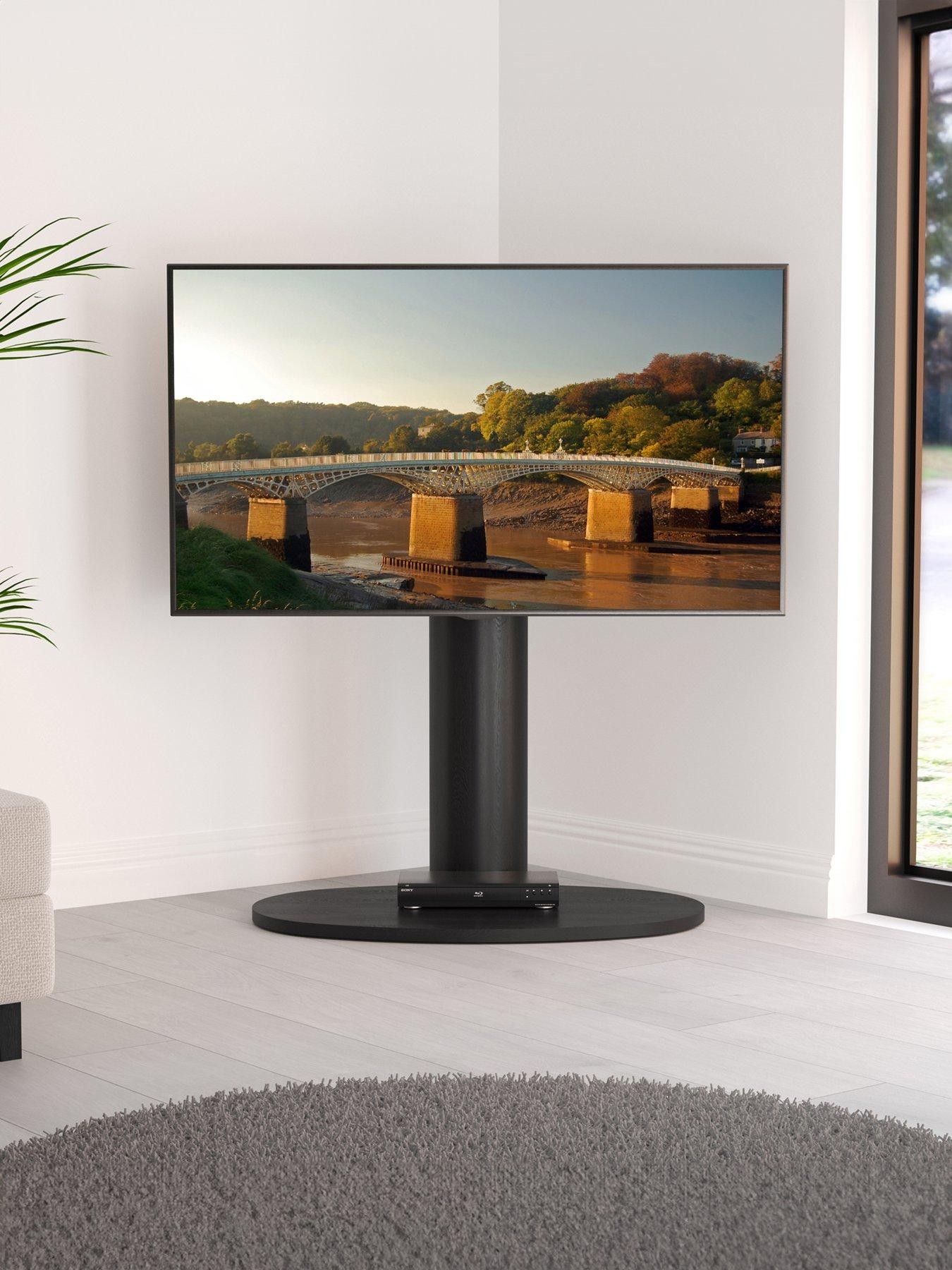 avf-chepstow-pedestal-tv-standfront