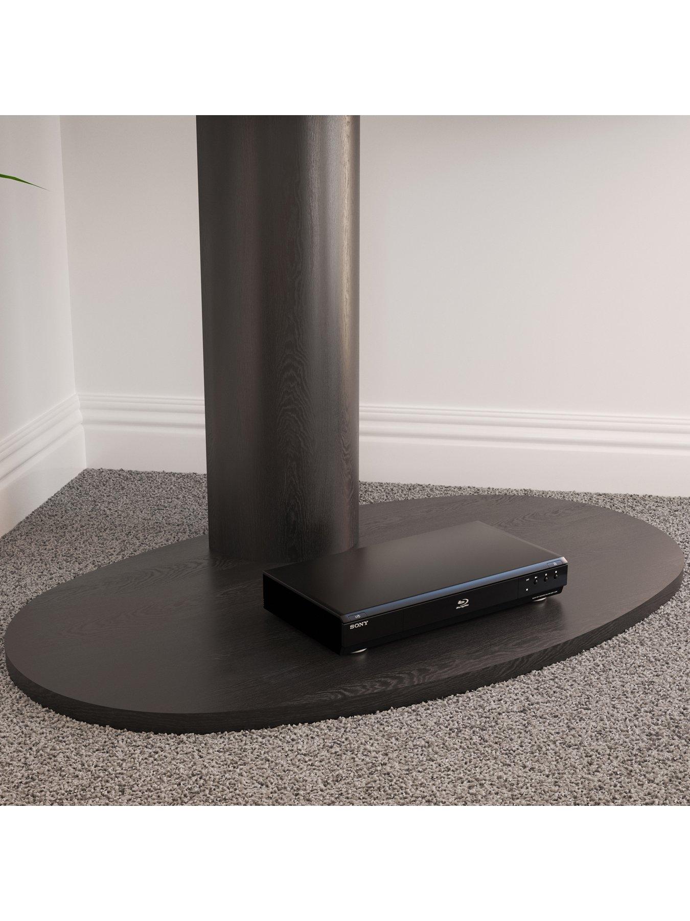 avf-chepstow-pedestal-tv-standdetail