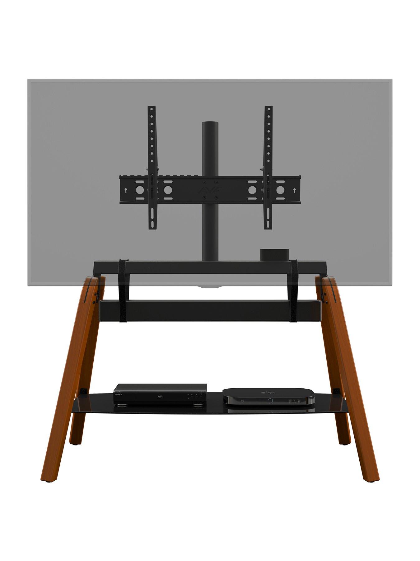 avf-hoxton-quad-tv-stand-includes-soundbar-mounting-kitstillFront