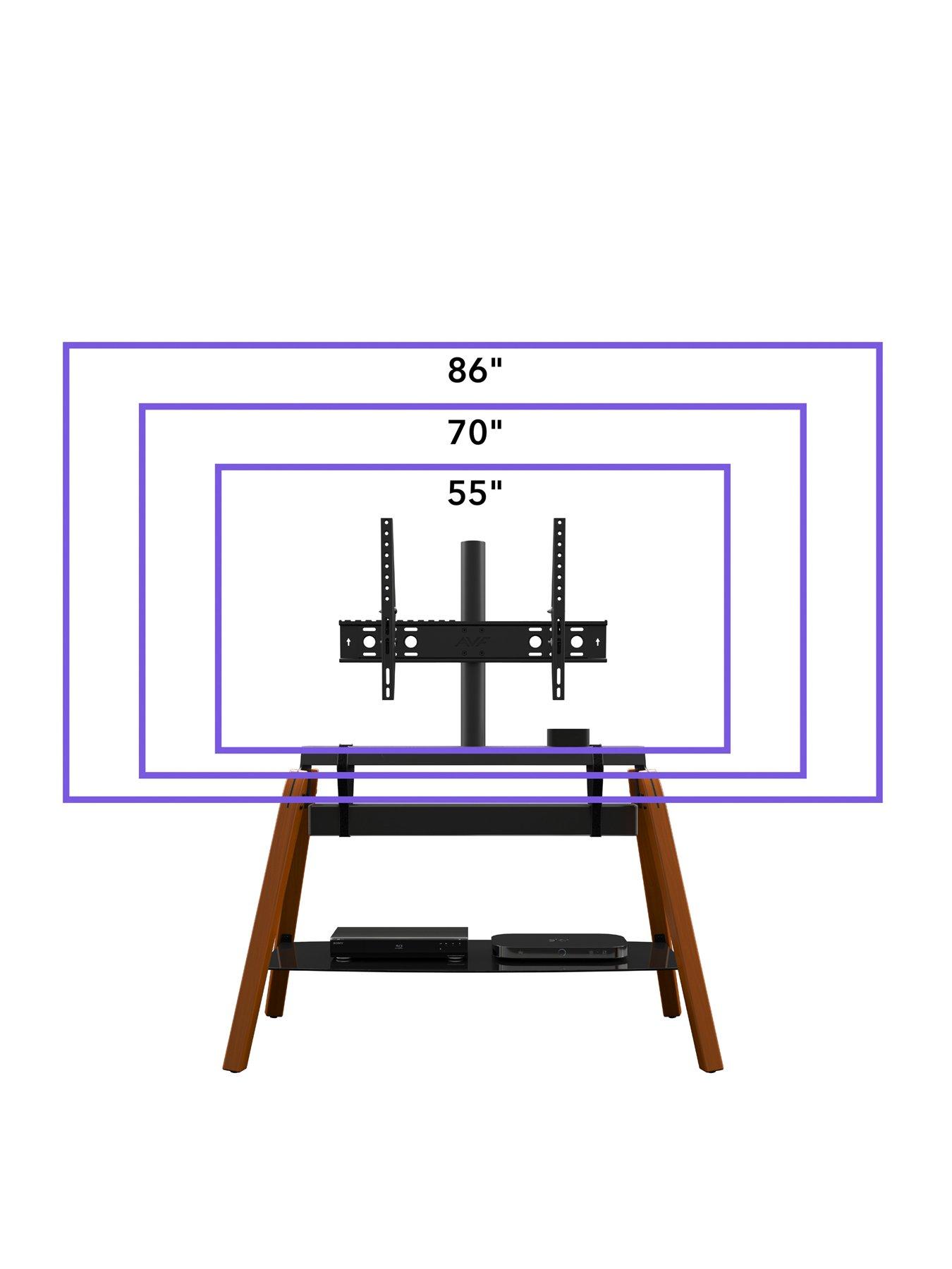 avf-hoxton-quad-tv-stand-includes-soundbar-mounting-kitoutfit