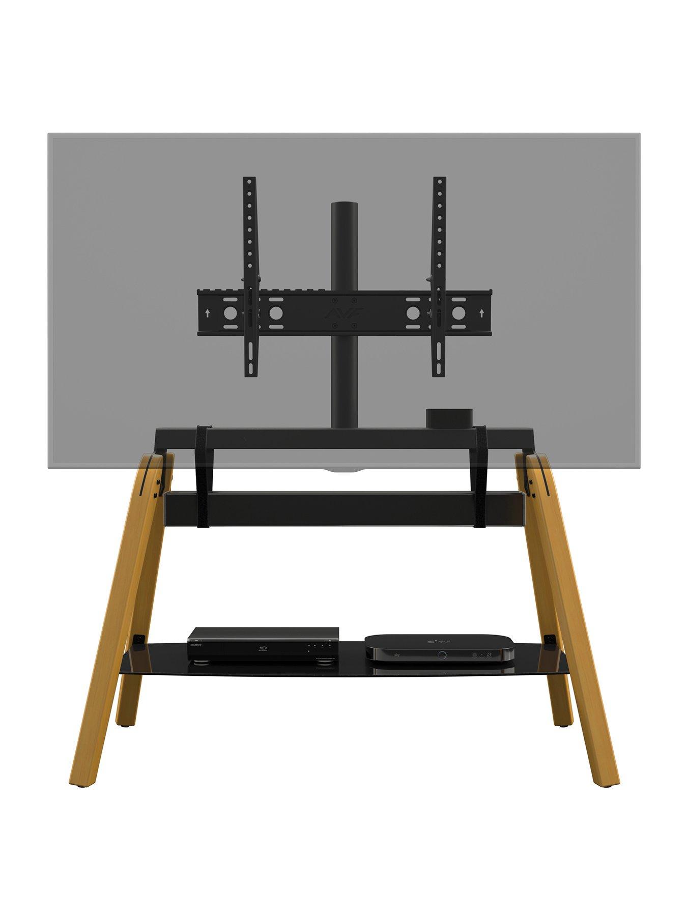 avf-hoxton-quad-tv-stand-includes-soundbar-mounting-kitstillFront