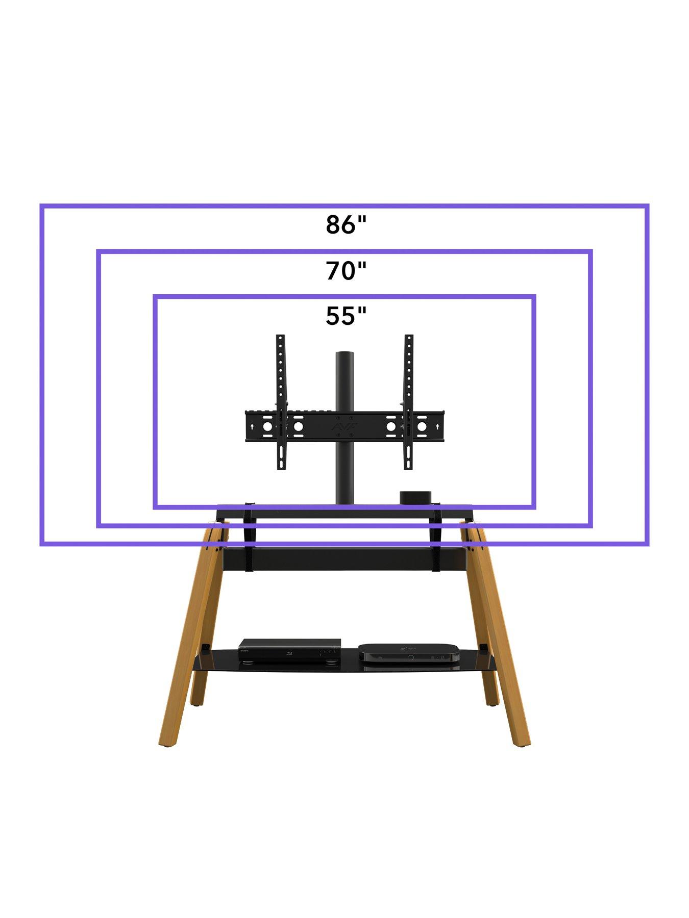 avf-hoxton-quad-tv-stand-includes-soundbar-mounting-kitoutfit