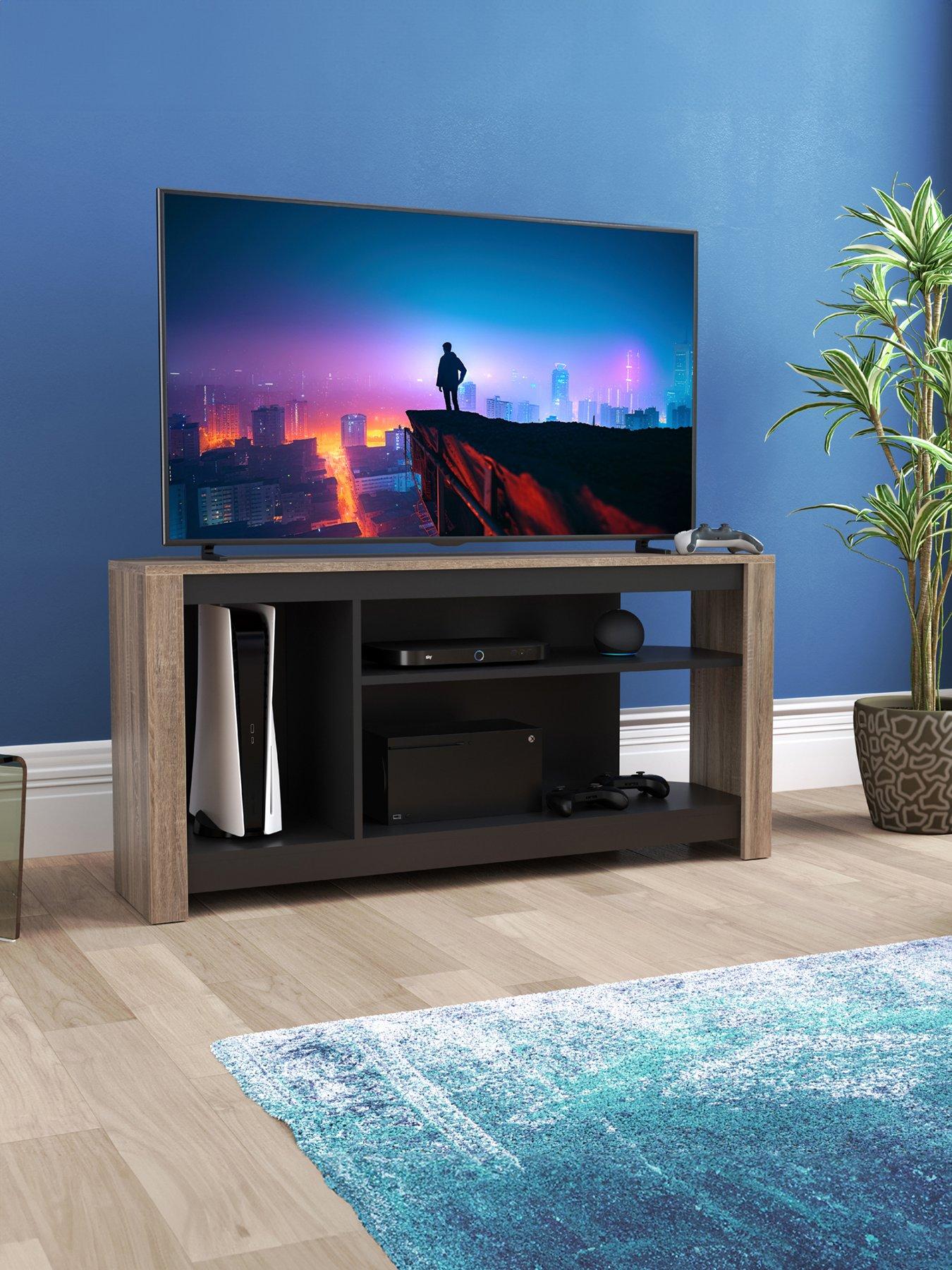 avf-calibre-alto-gaming-12m-tv-stand