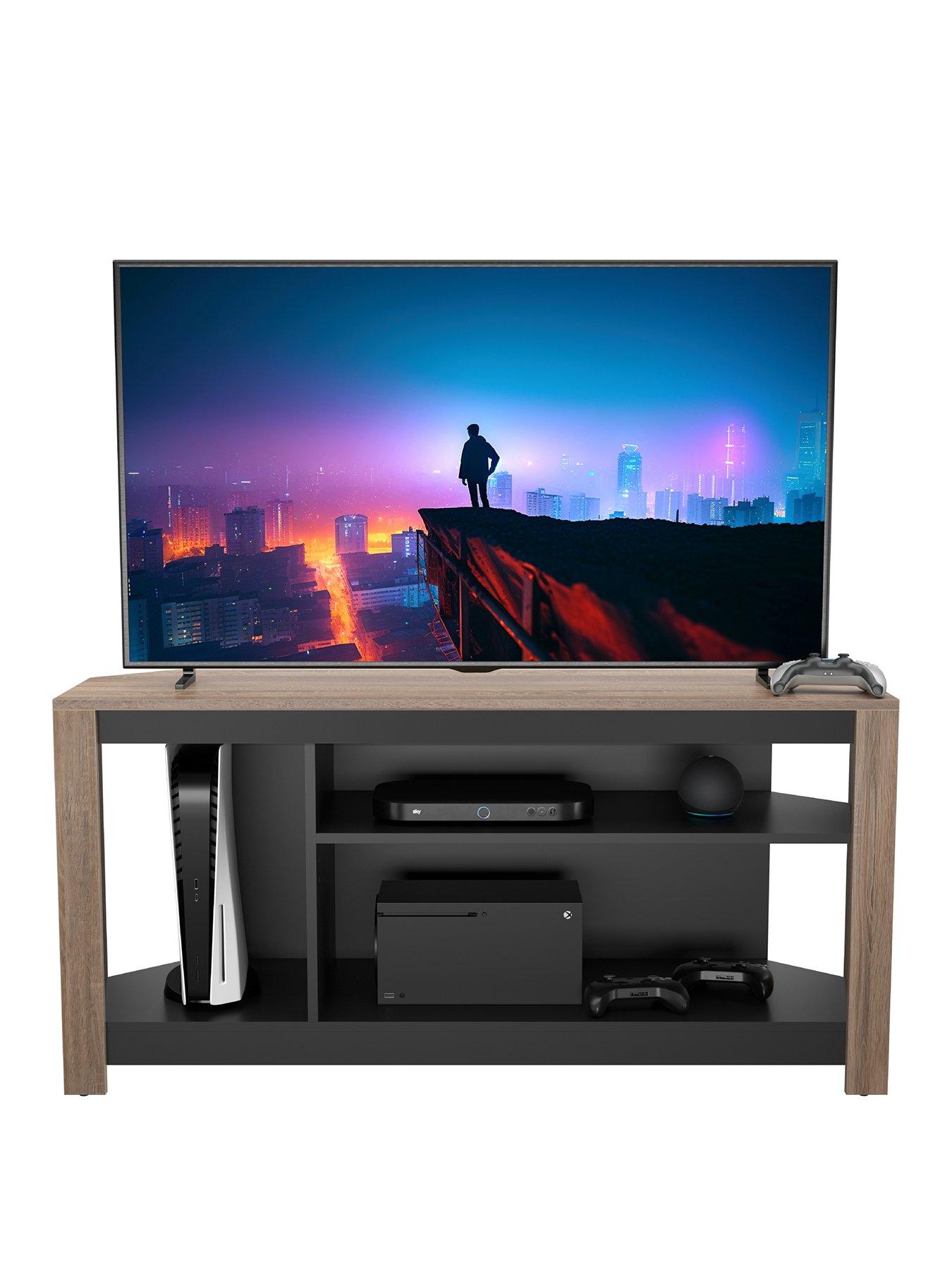 avf-calibre-alto-gaming-12m-tv-standstillFront