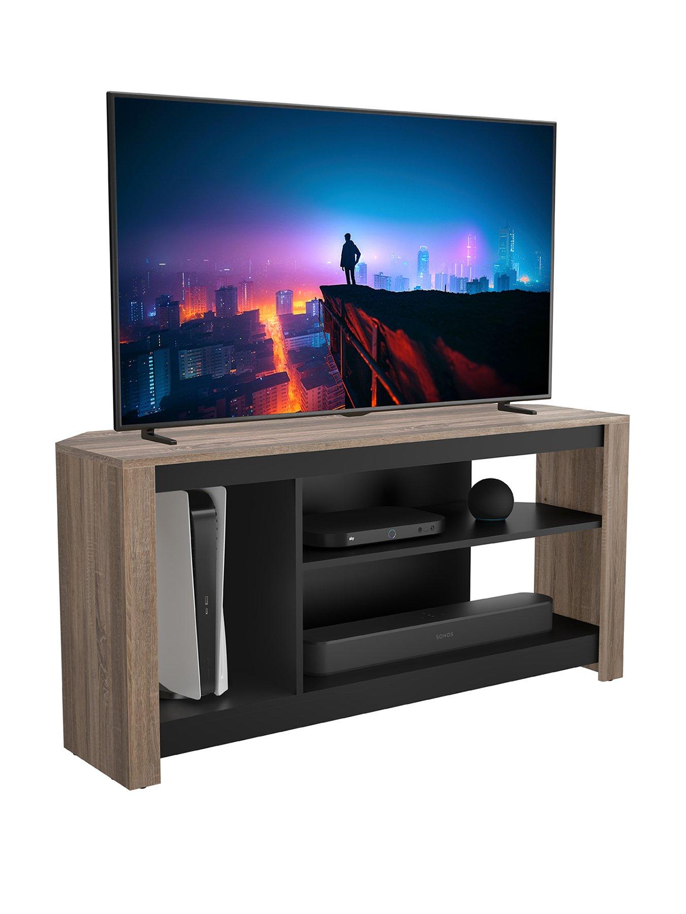 avf-calibre-alto-gaming-12m-tv-standback