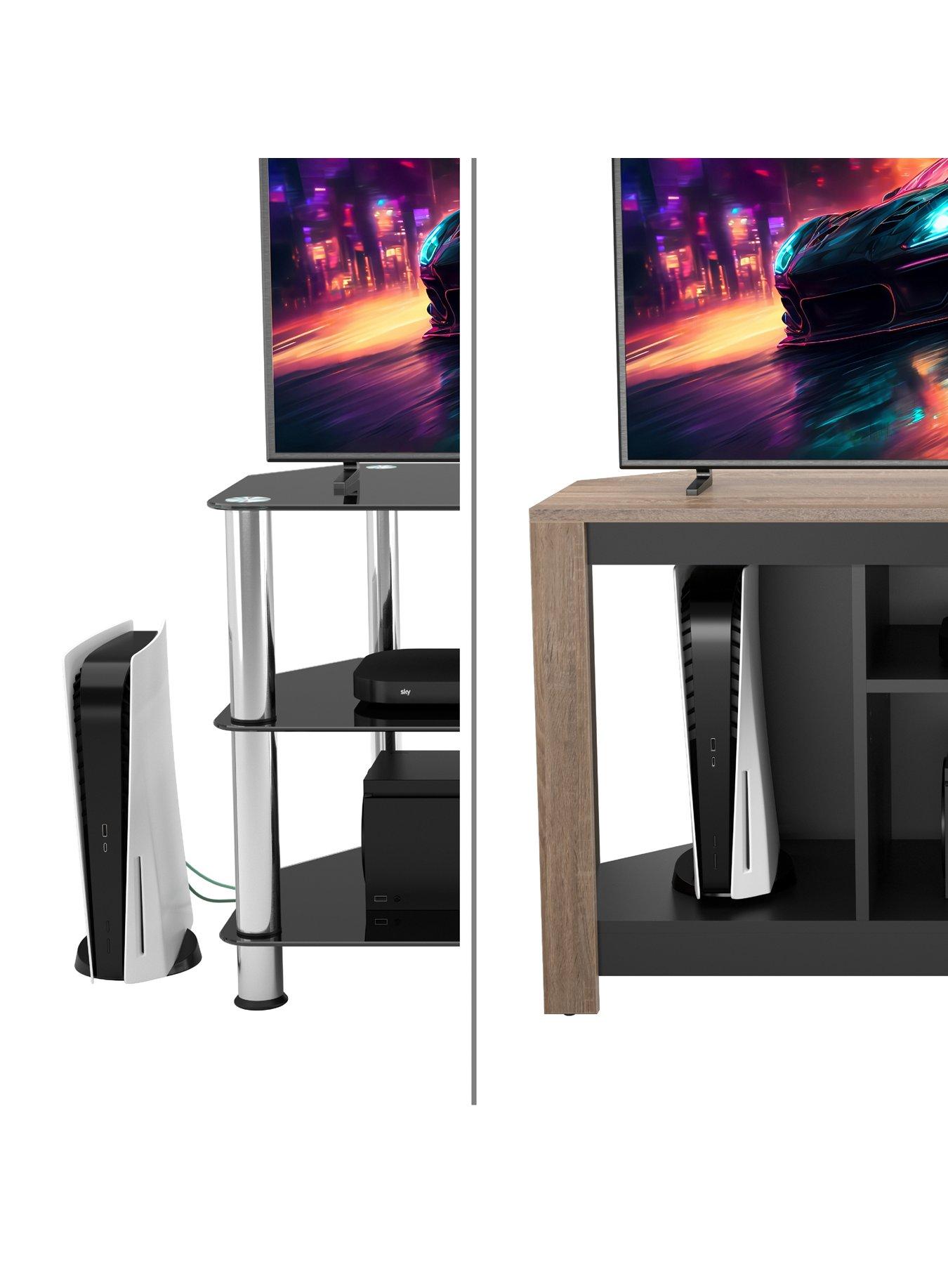 avf-calibre-alto-gaming-12m-tv-standdetail