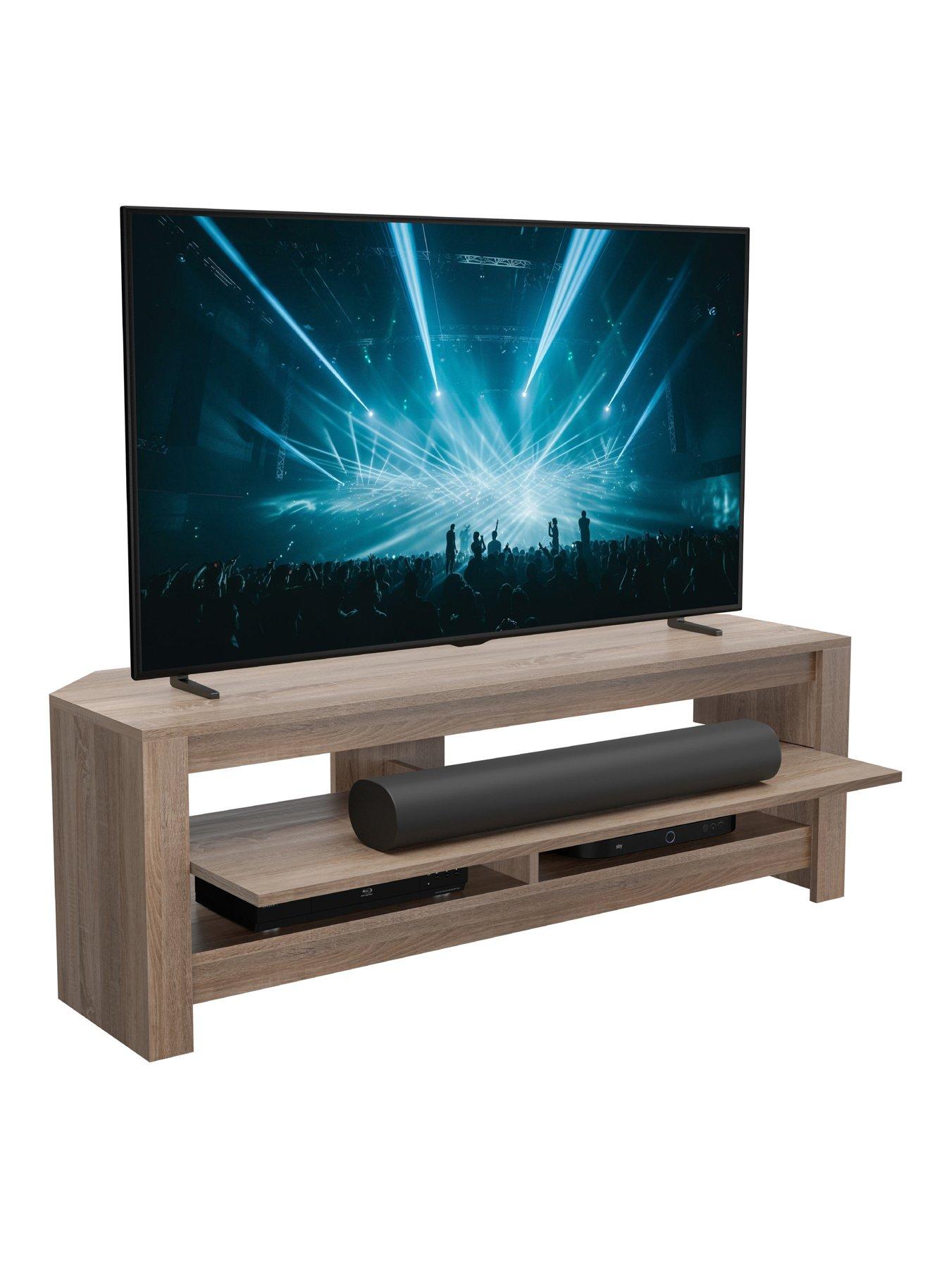 avf-calibre-sound-12m-tv-stand-with-pull-out-soundbar-shelfoutfit