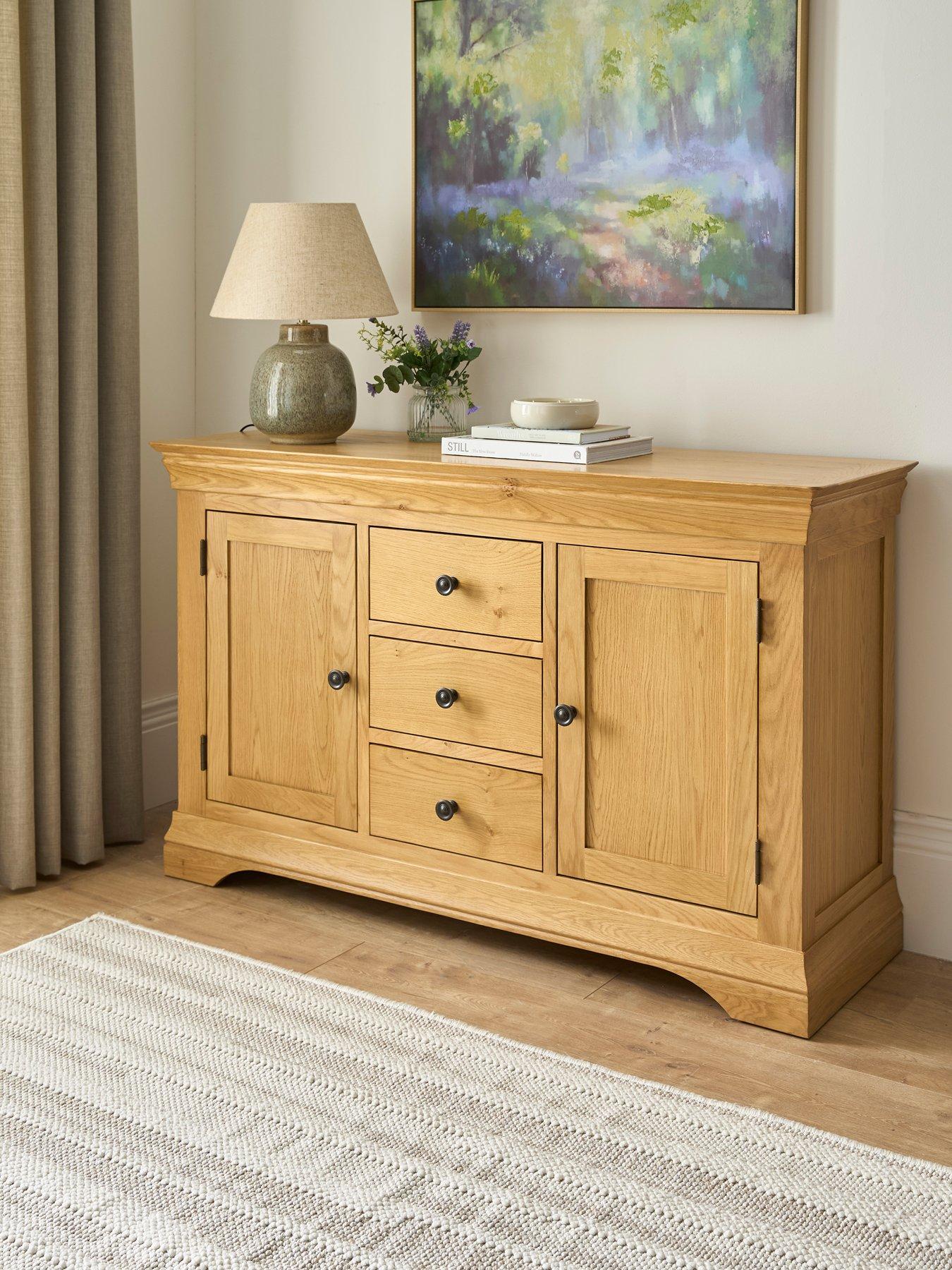 very-home-new-constance-ready-assemblednbsplarge-sideboard