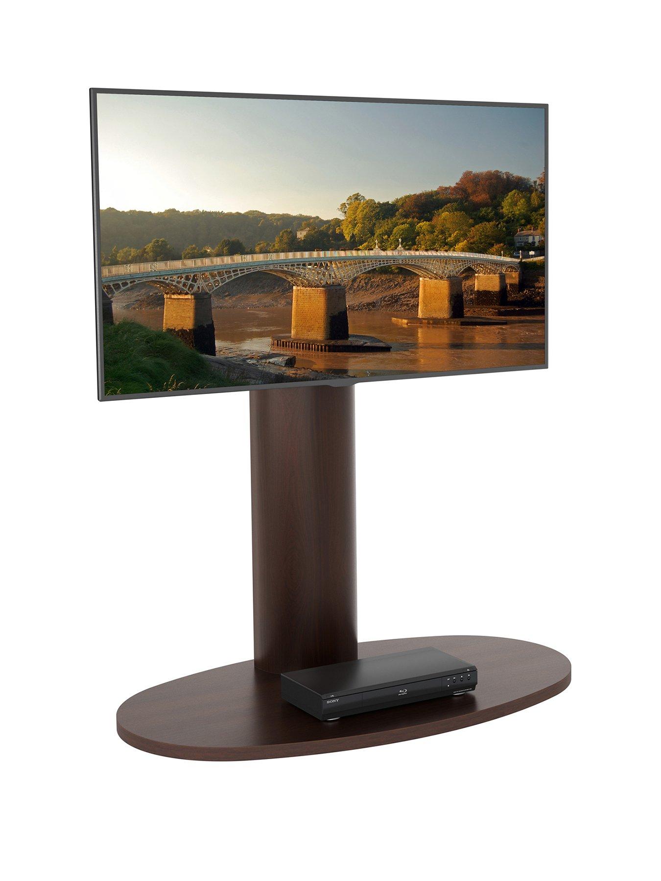 avf-chepstow-pedestal-tv-standback