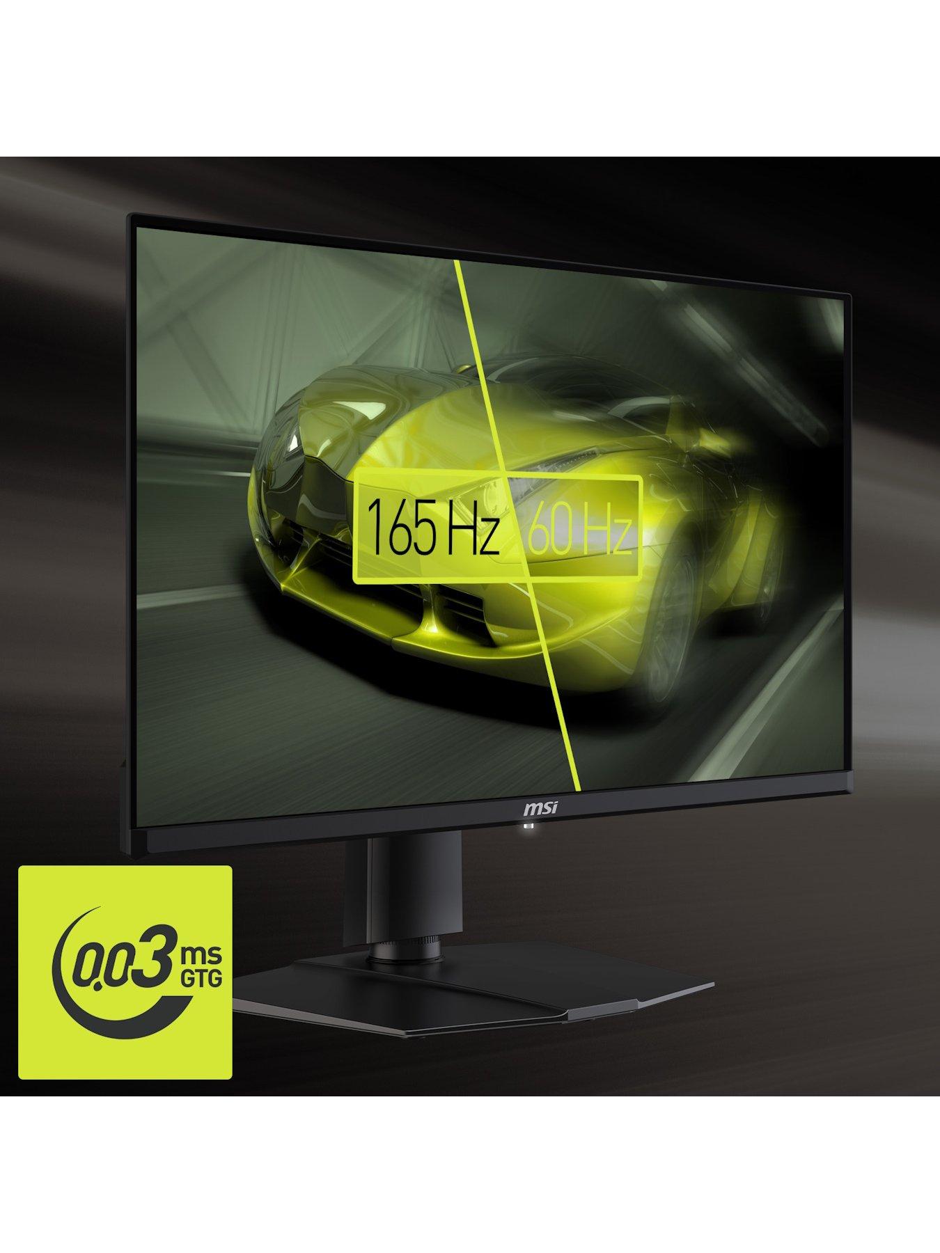 msi-mag-321upnbsp32-inch-qd-oled-4k-uhd-165hz-003ms-adaptive-syncnbspgaming-monitoroutfit