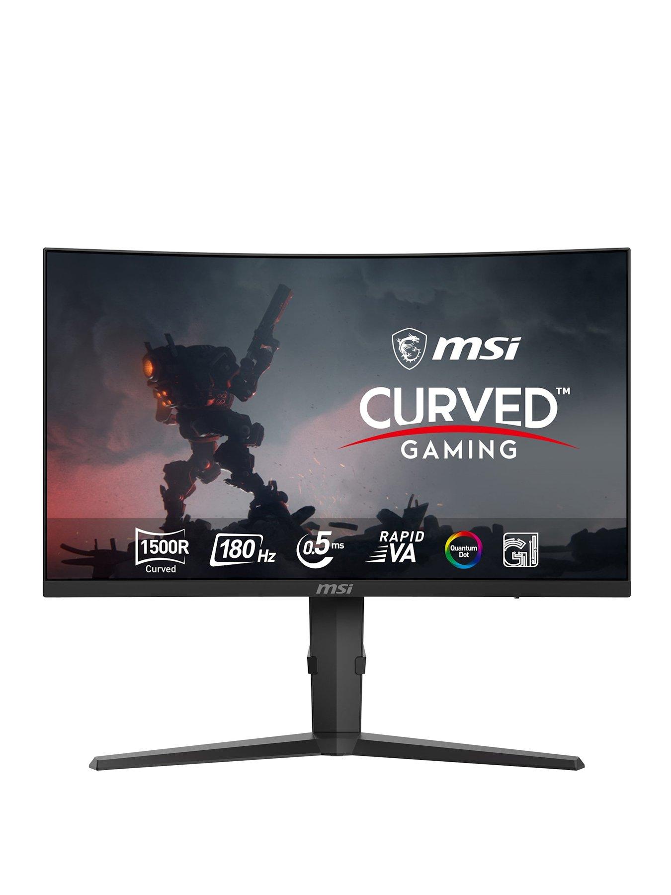 msi-mag-275cqrf-qd-e2-27-inch-wqhd-180hz-rapid-va-05ms-adaptive-sync-curved-gaming-monitor