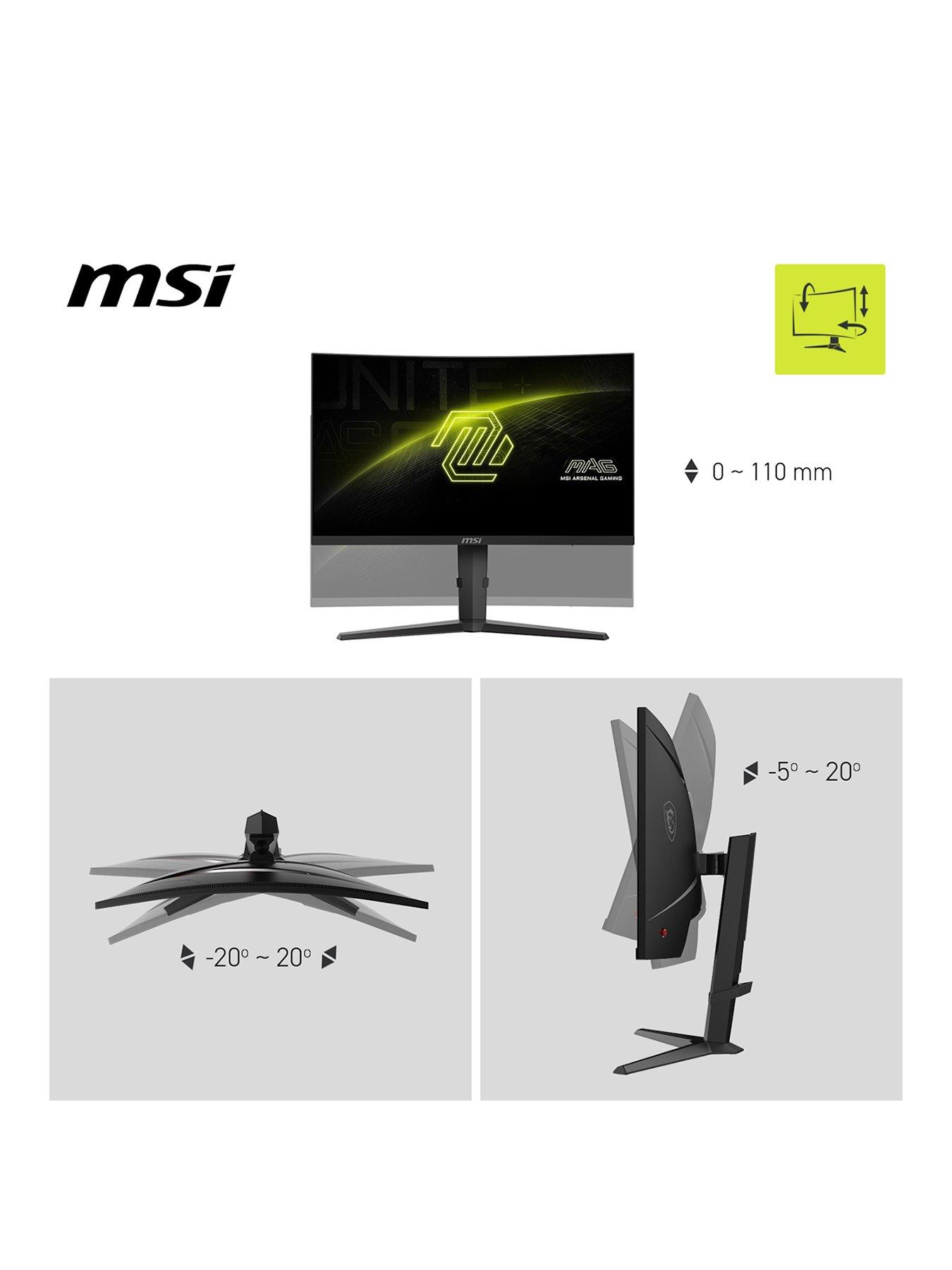 msi-mag-275cqrf-qd-e2-27-inch-wqhd-180hz-rapid-va-05ms-adaptive-sync-curved-gaming-monitorstillFront