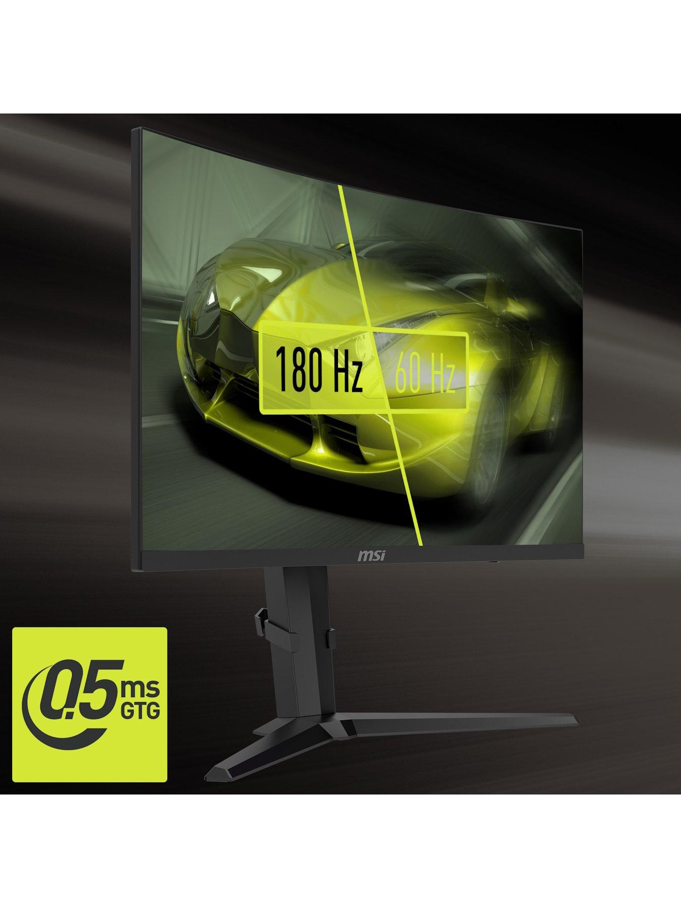 msi-mag-275cqrf-qd-e2-27-inch-wqhd-180hz-rapid-va-05ms-adaptive-sync-curved-gaming-monitoroutfit