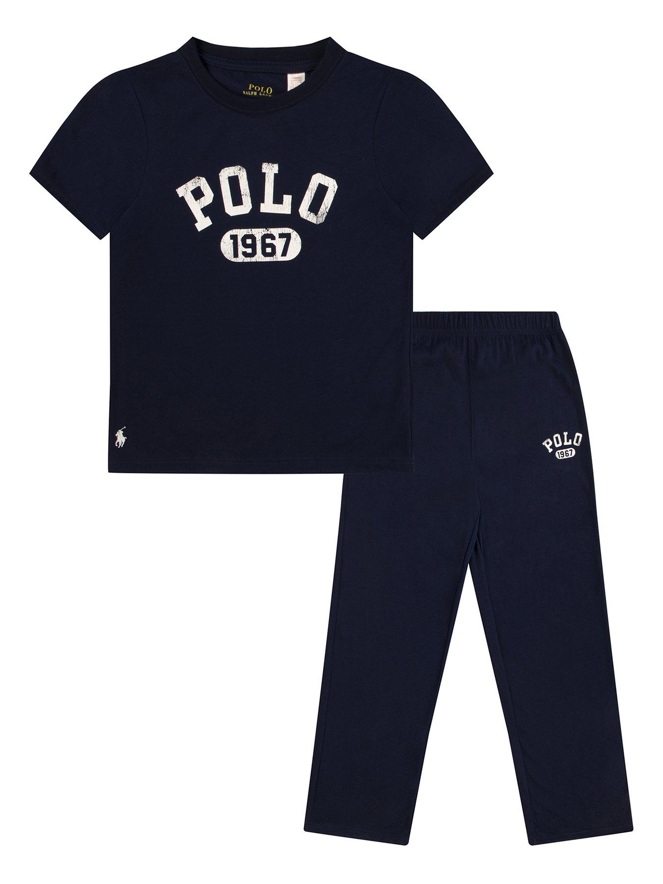 polo-ralph-lauren-boys-short-sleeve-t-shirt-pant-lounge-set-navy