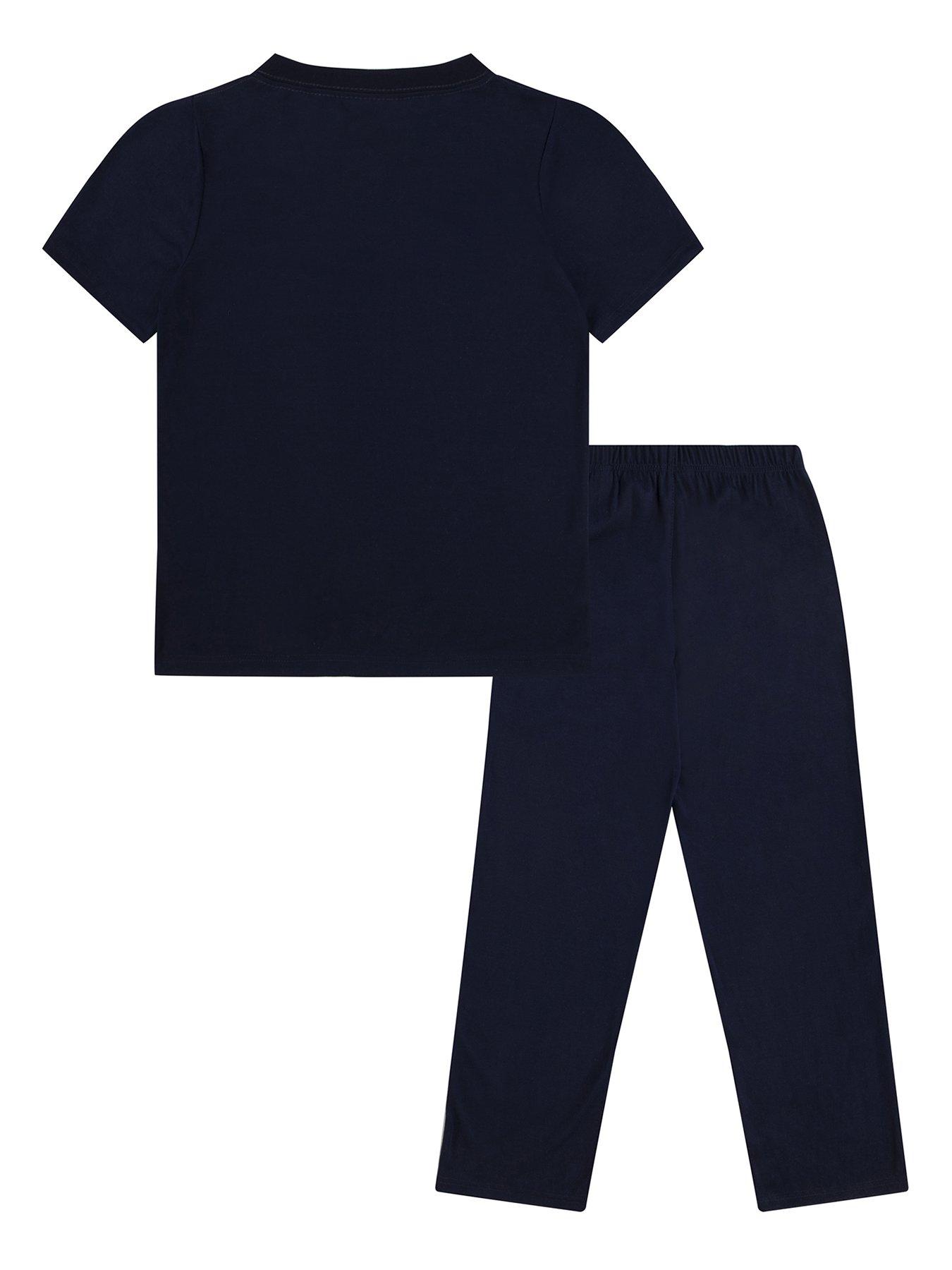 polo-ralph-lauren-boys-short-sleeve-t-shirt-pant-lounge-set-navyback