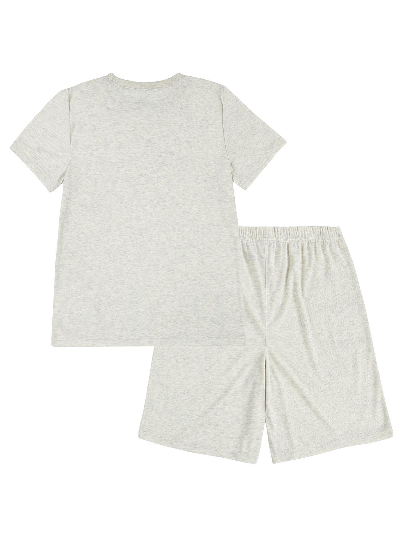 polo-ralph-lauren-boys-short-sleeve-t-shirt-short-lounge-set-light-greyback