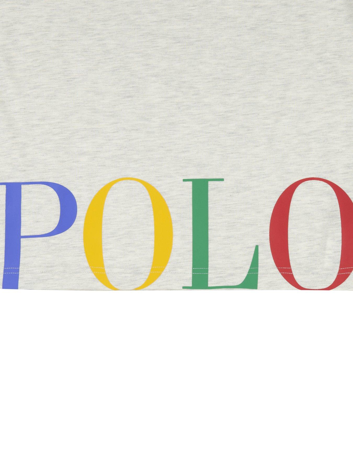 polo-ralph-lauren-boys-short-sleeve-t-shirt-short-lounge-set-light-greydetail