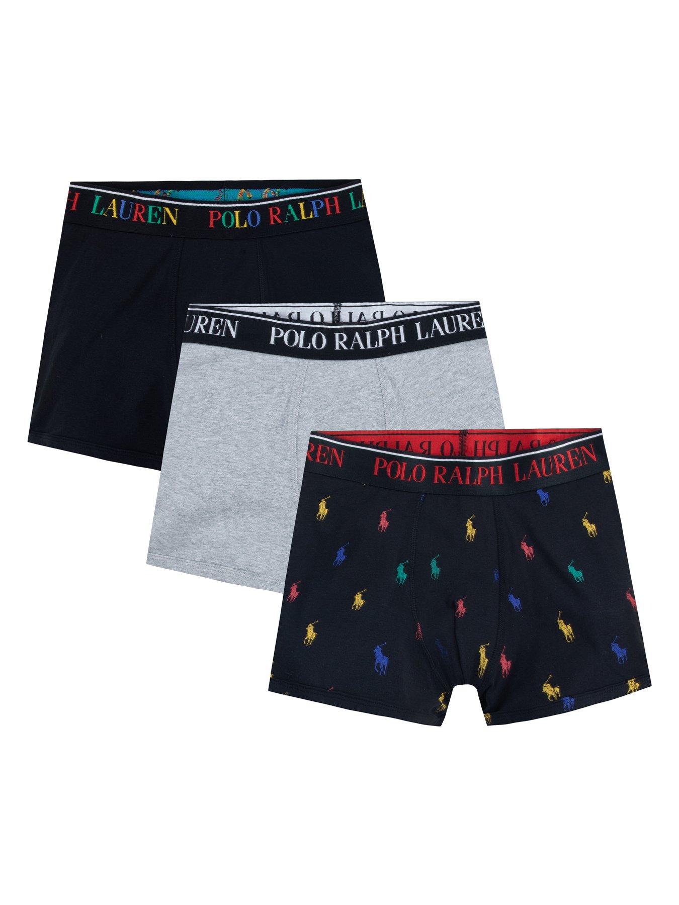 polo-ralph-lauren-boys-cotton-stretch-3-pack-boxer-brief-multi