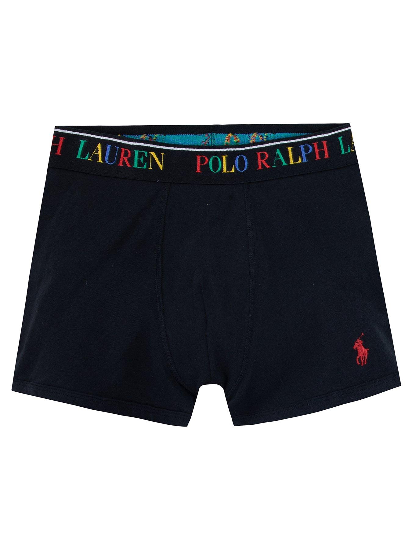 polo-ralph-lauren-boys-cotton-stretch-3-pack-boxer-brief-multiback