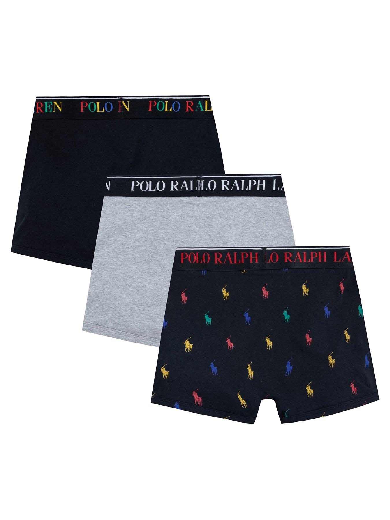 polo-ralph-lauren-boys-cotton-stretch-3-pack-boxer-brief-multioutfit