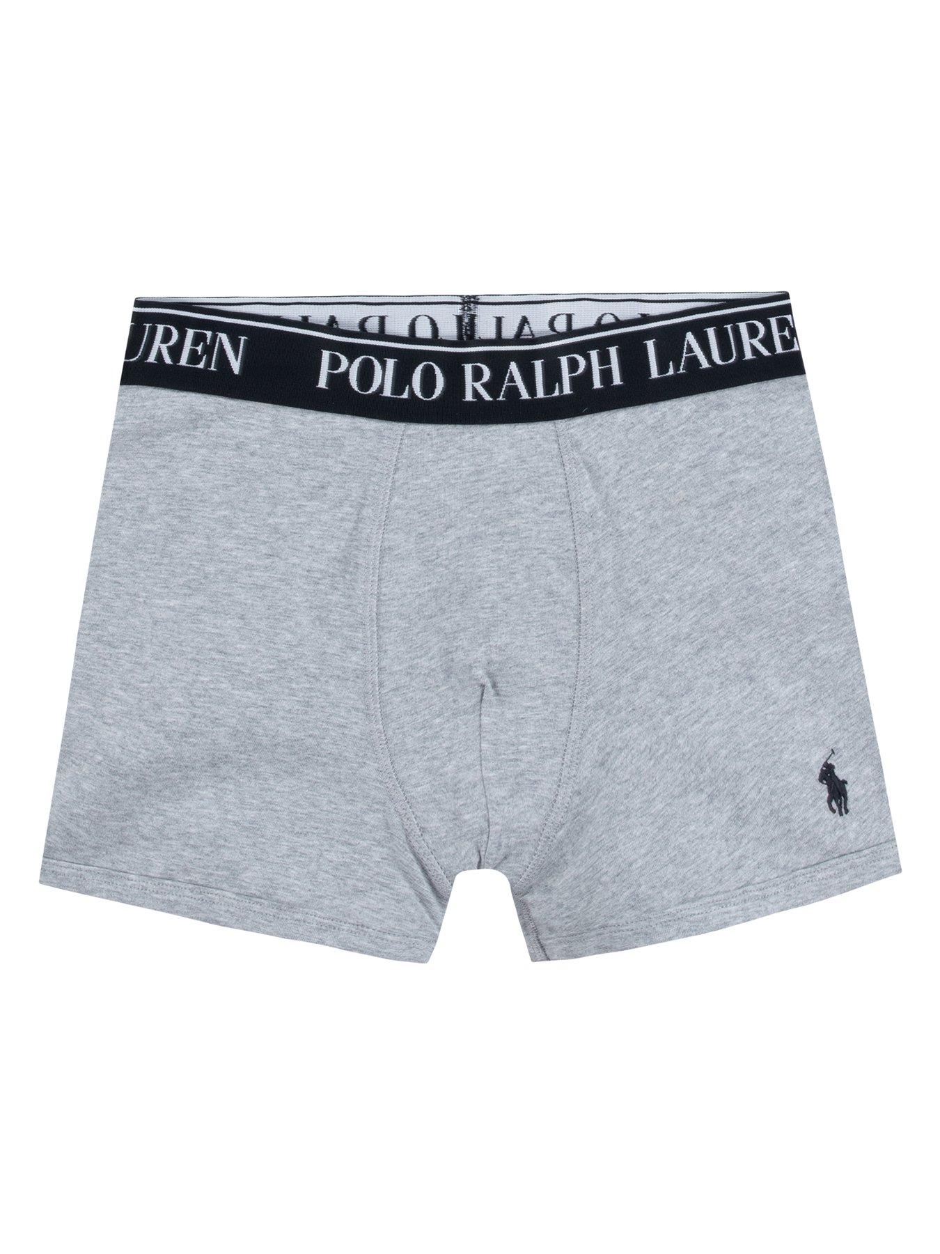 polo-ralph-lauren-boys-cotton-stretch-3-pack-boxer-brief-multidetail