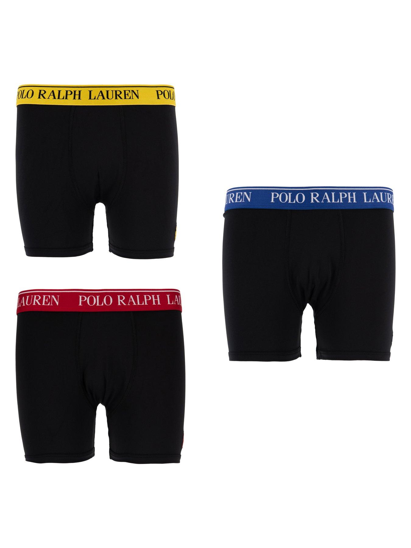 polo-ralph-lauren-boys-flex-3-pack-boxer-brief-black