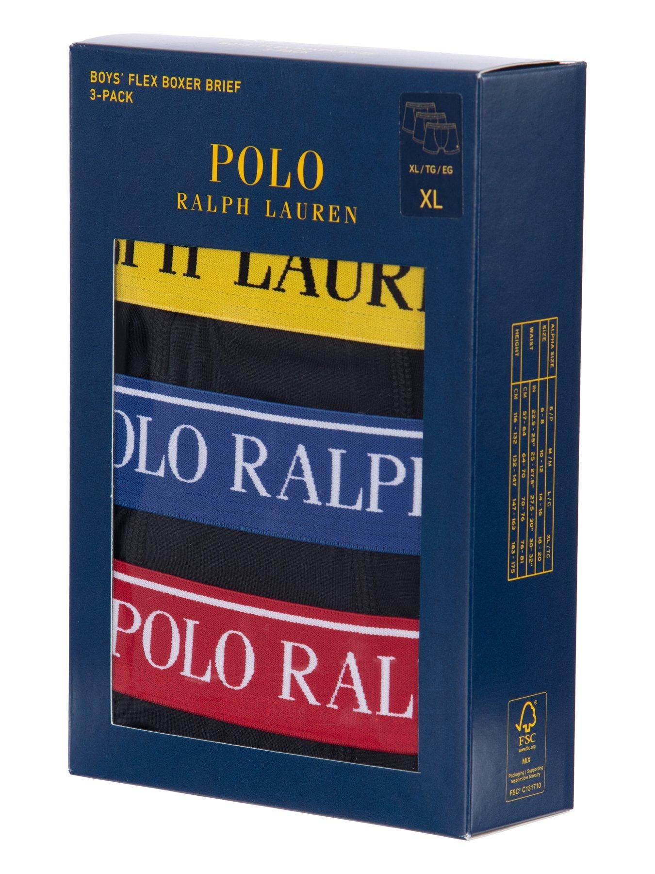 polo-ralph-lauren-boys-flex-3-pack-boxer-brief-blackdetail