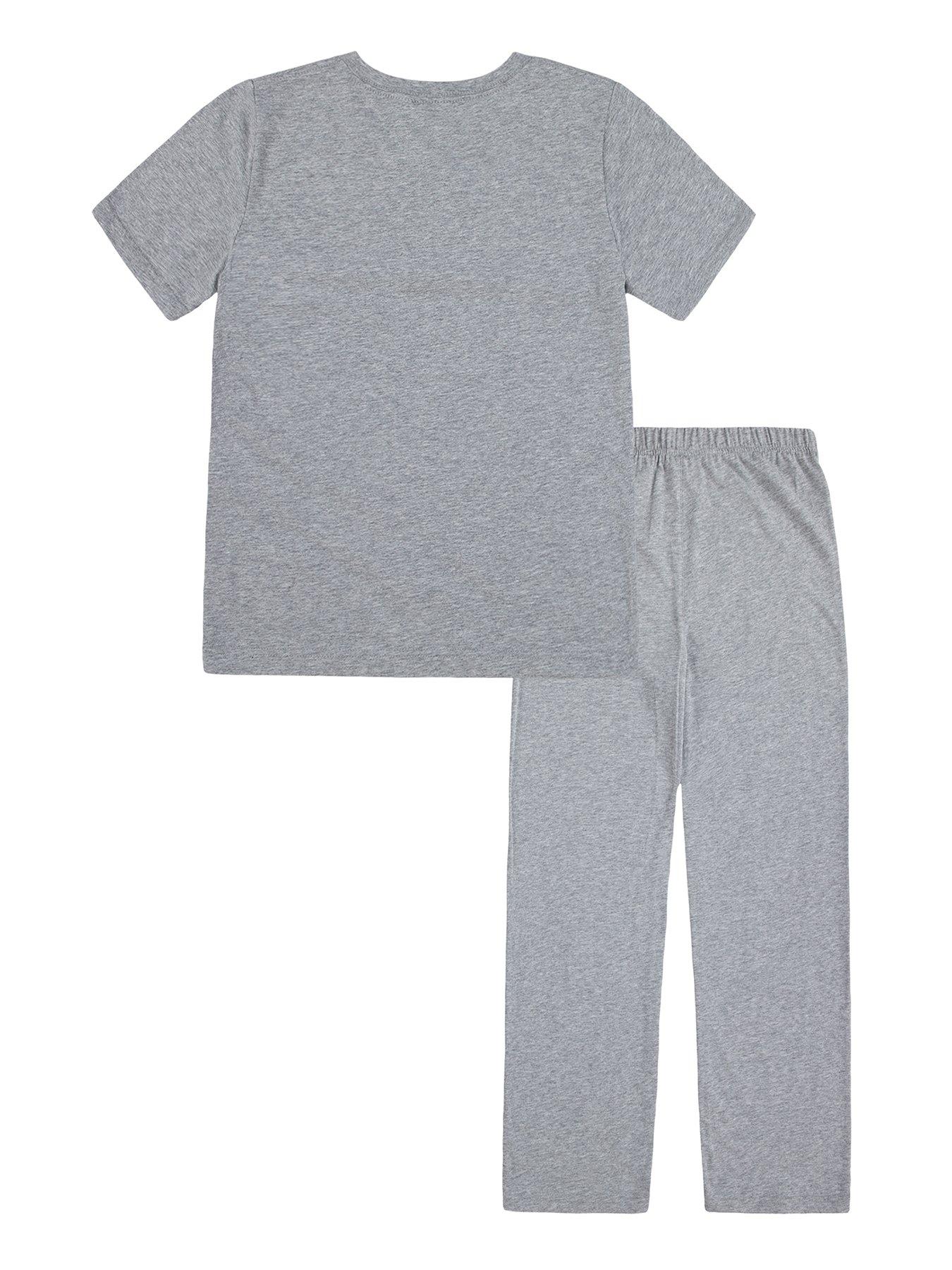 polo-ralph-lauren-boys-short-sleeve-t-shirt-pant-lounge-set-greyback