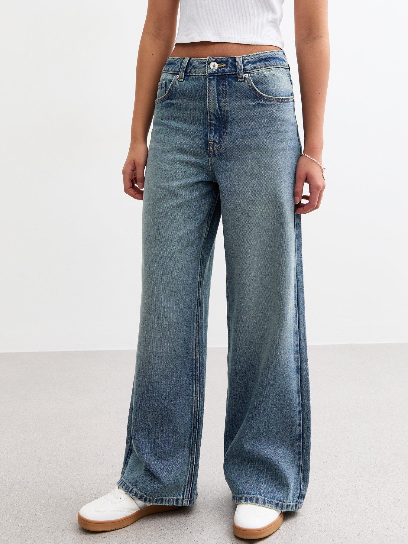 new-look-915-girls-blue-margot-super-wide-leg-jeans