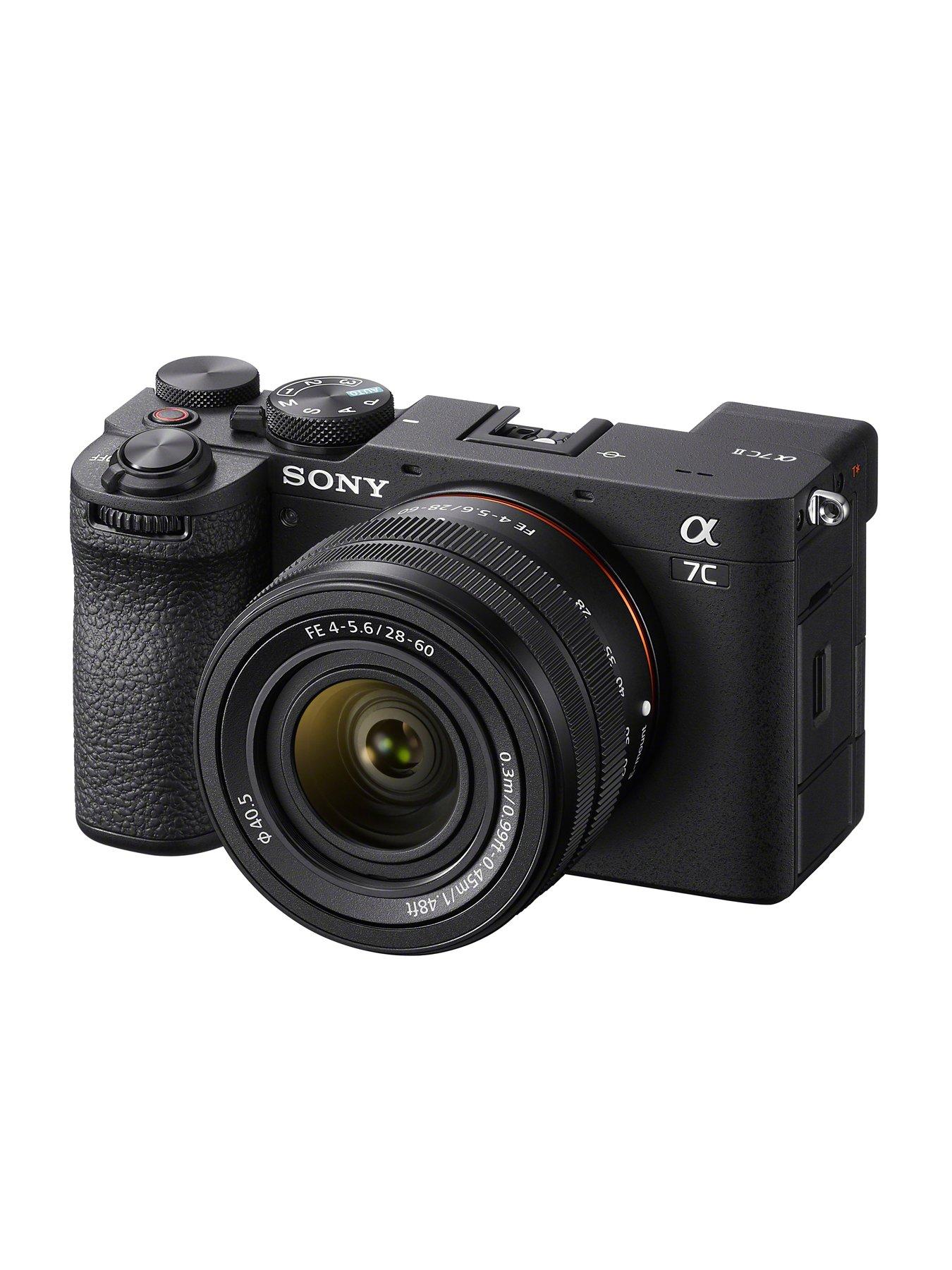 sony-alpha-a7c-ii-compact-full-frame-mirrorless-camera-blackoutfit