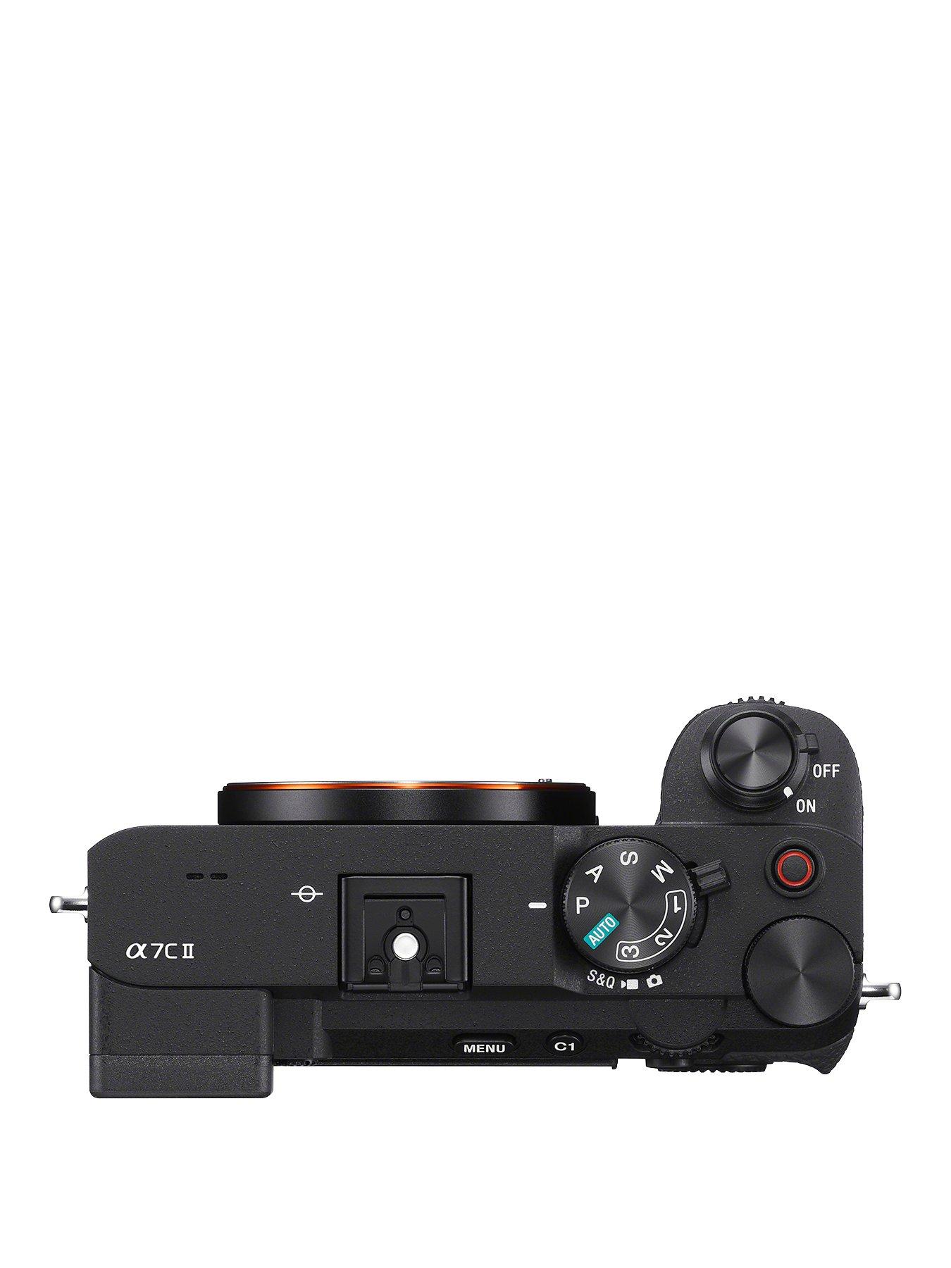 sony-alpha-a7c-ii-compact-full-frame-mirrorless-camera-with-28-60mm-lens-silverback