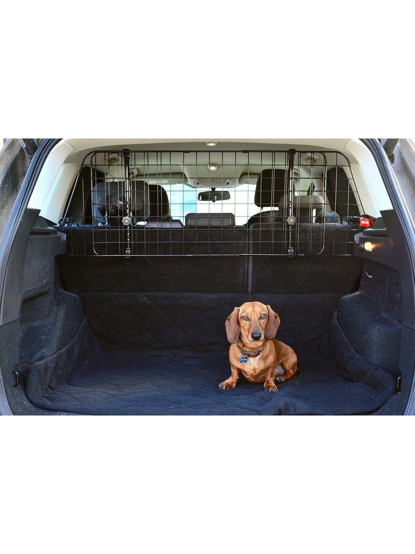 hilka-tools-heavy-duty-dog-guarddetail