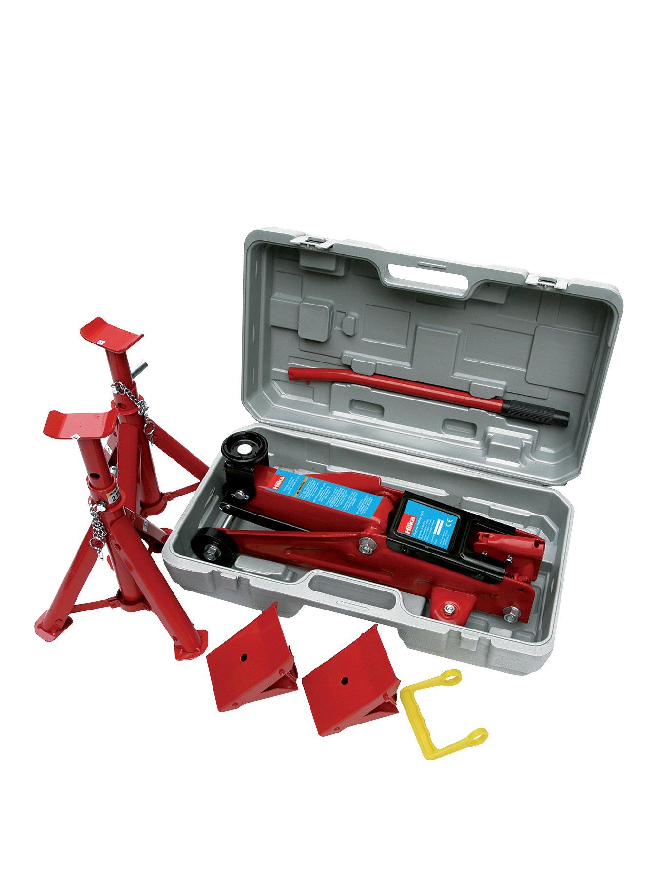 hilka-tools-2-tonne-trolley-jack-kit-in-case