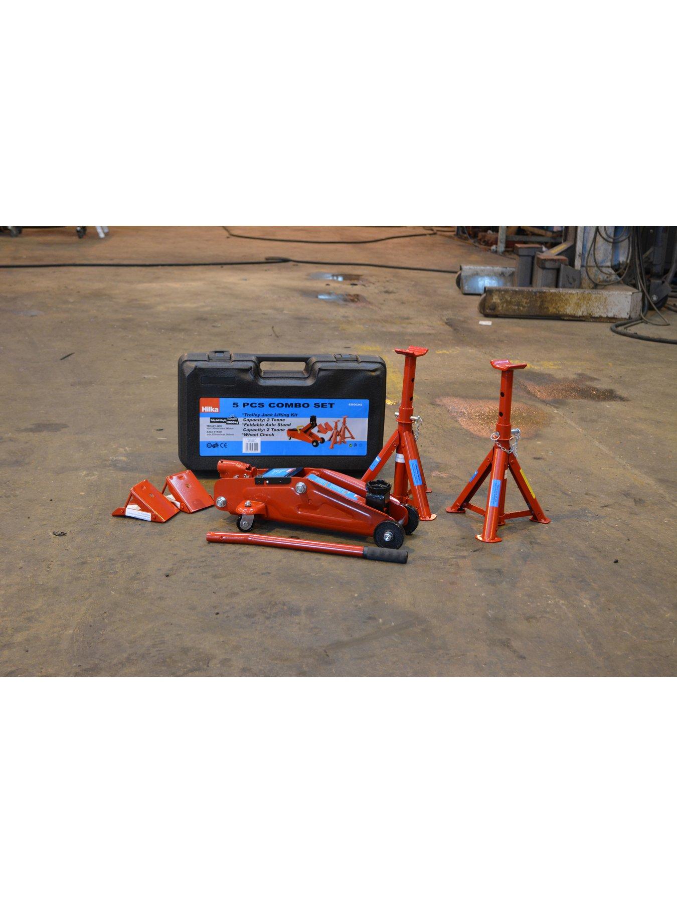 hilka-tools-2-tonne-trolley-jack-kit-in-casestillFront