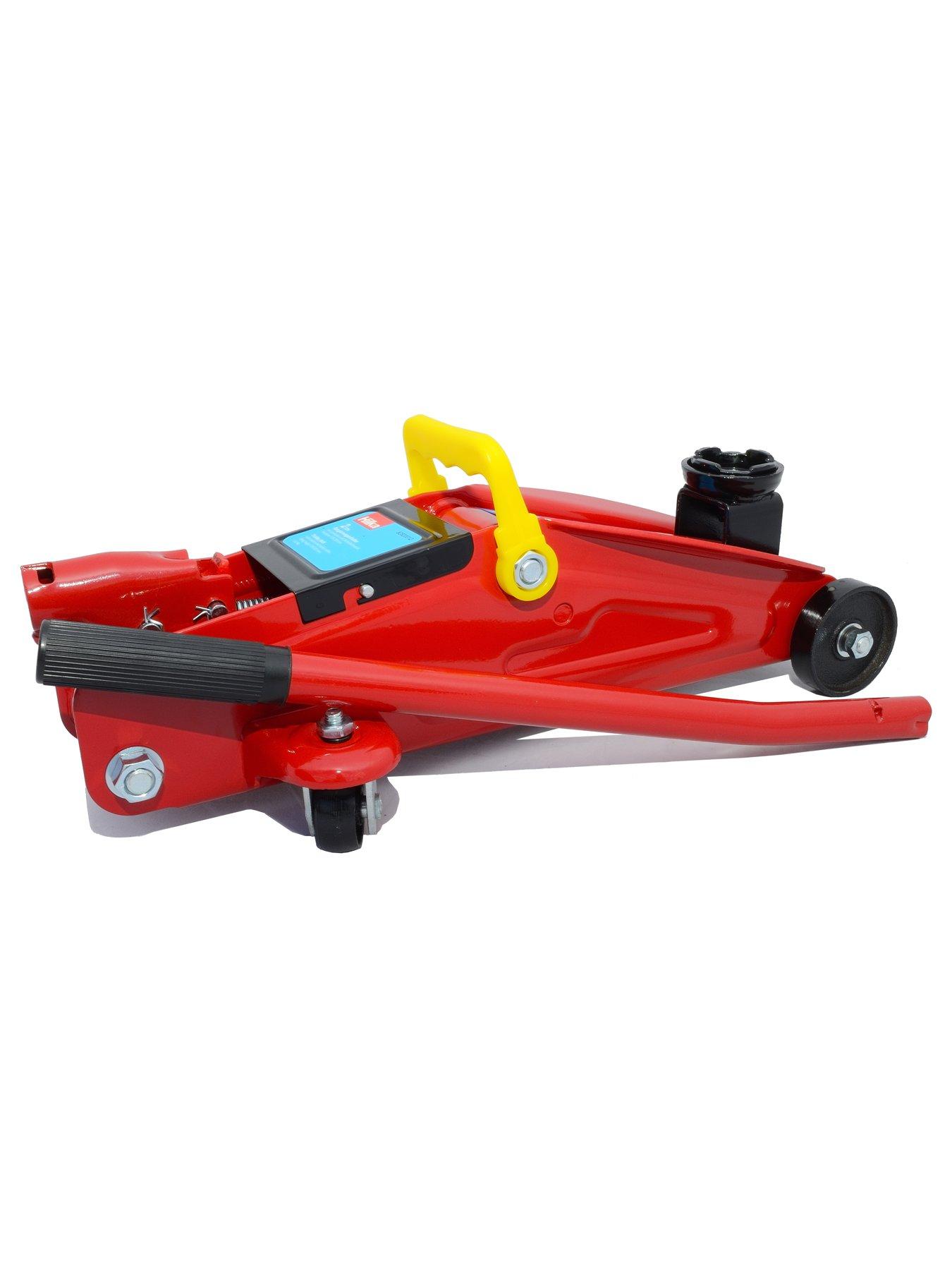 hilka-tools-2-tonne-trolley-jack-kit-in-caseback