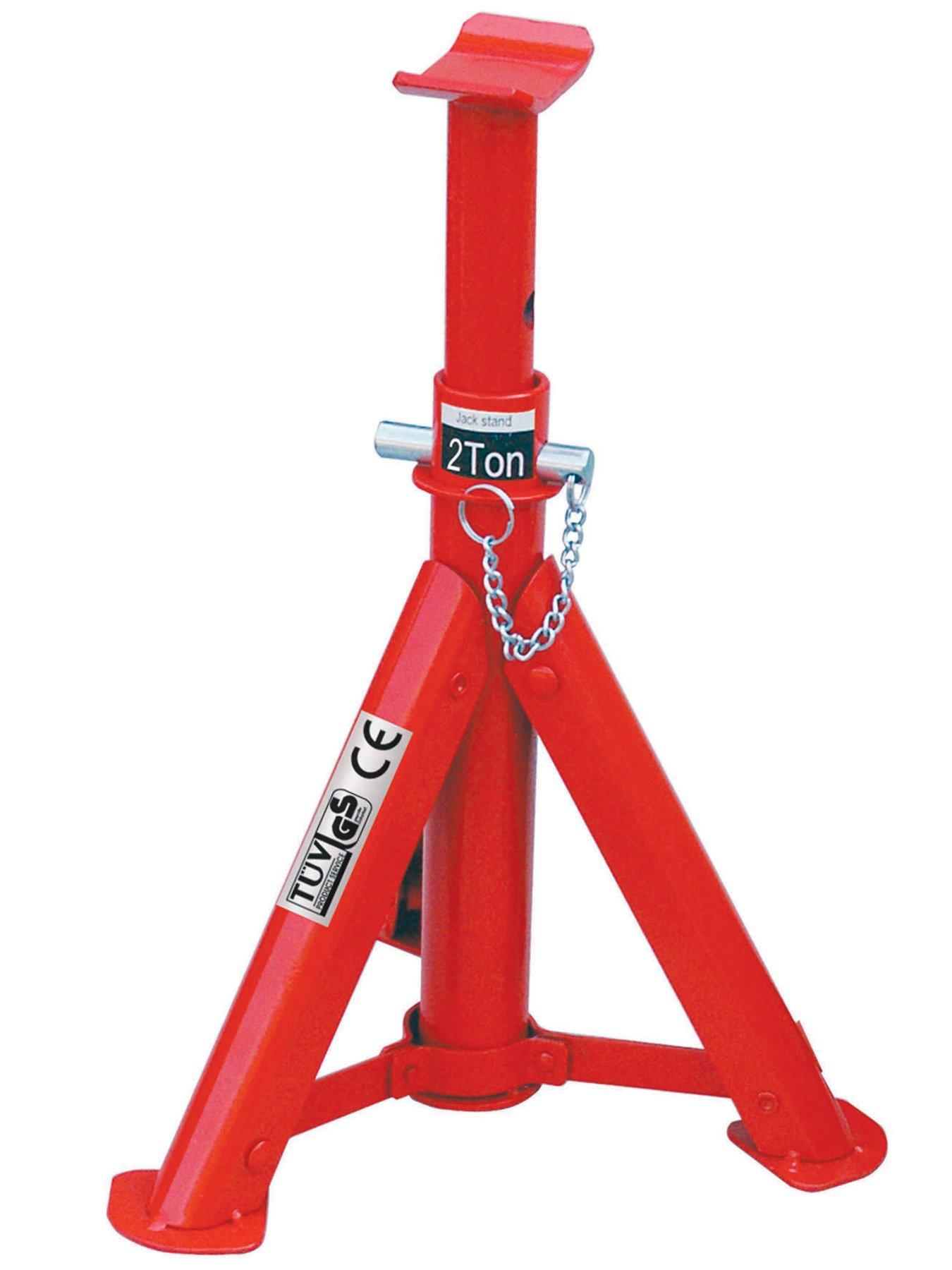 hilka-tools-2-tonne-trolley-jack-kit-in-caseoutfit