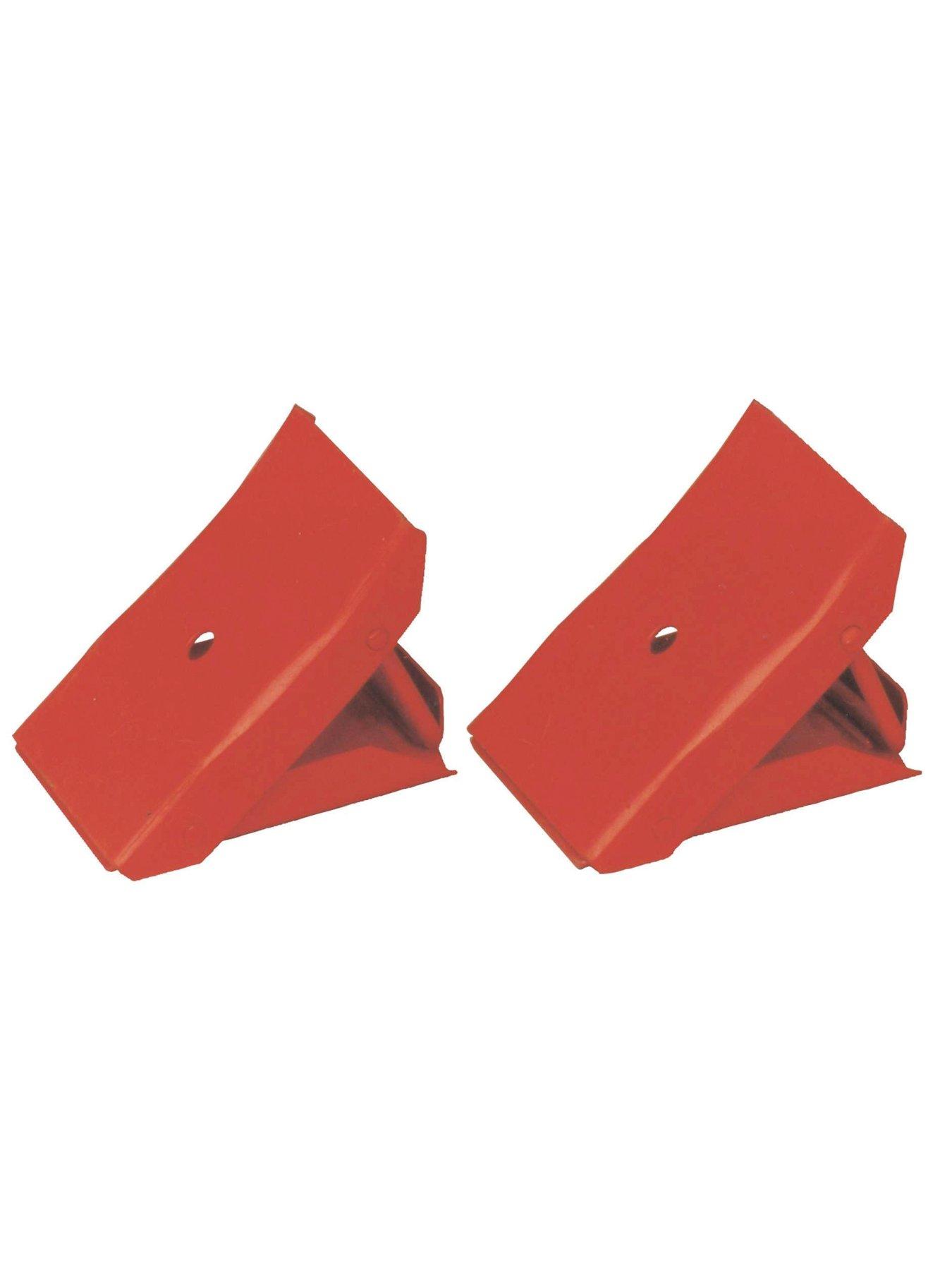hilka-2-tonne-trolley-jack-kit-in-casedetail