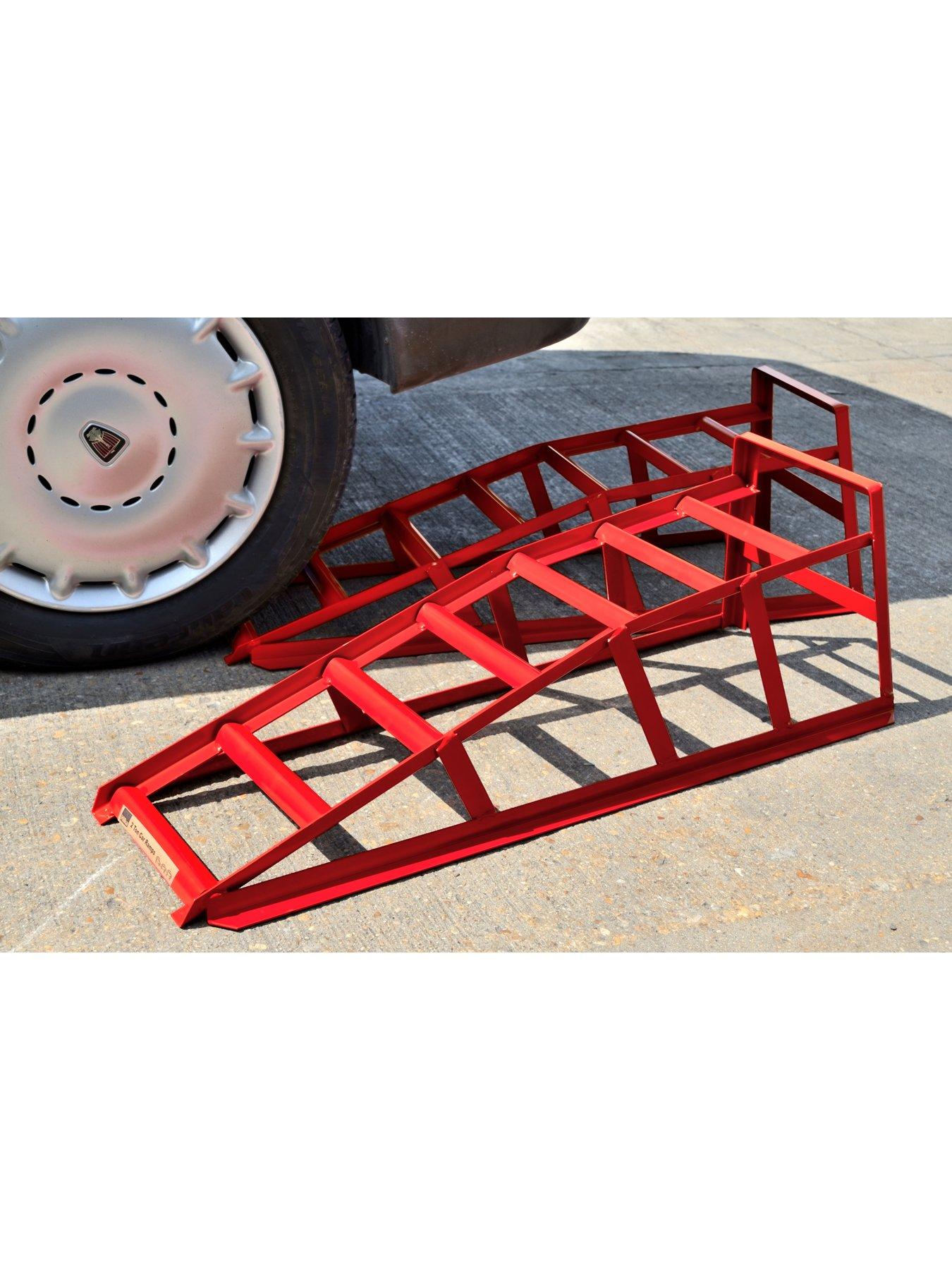 hilka-tools-2-tonne-car-ramps-pairstillFront