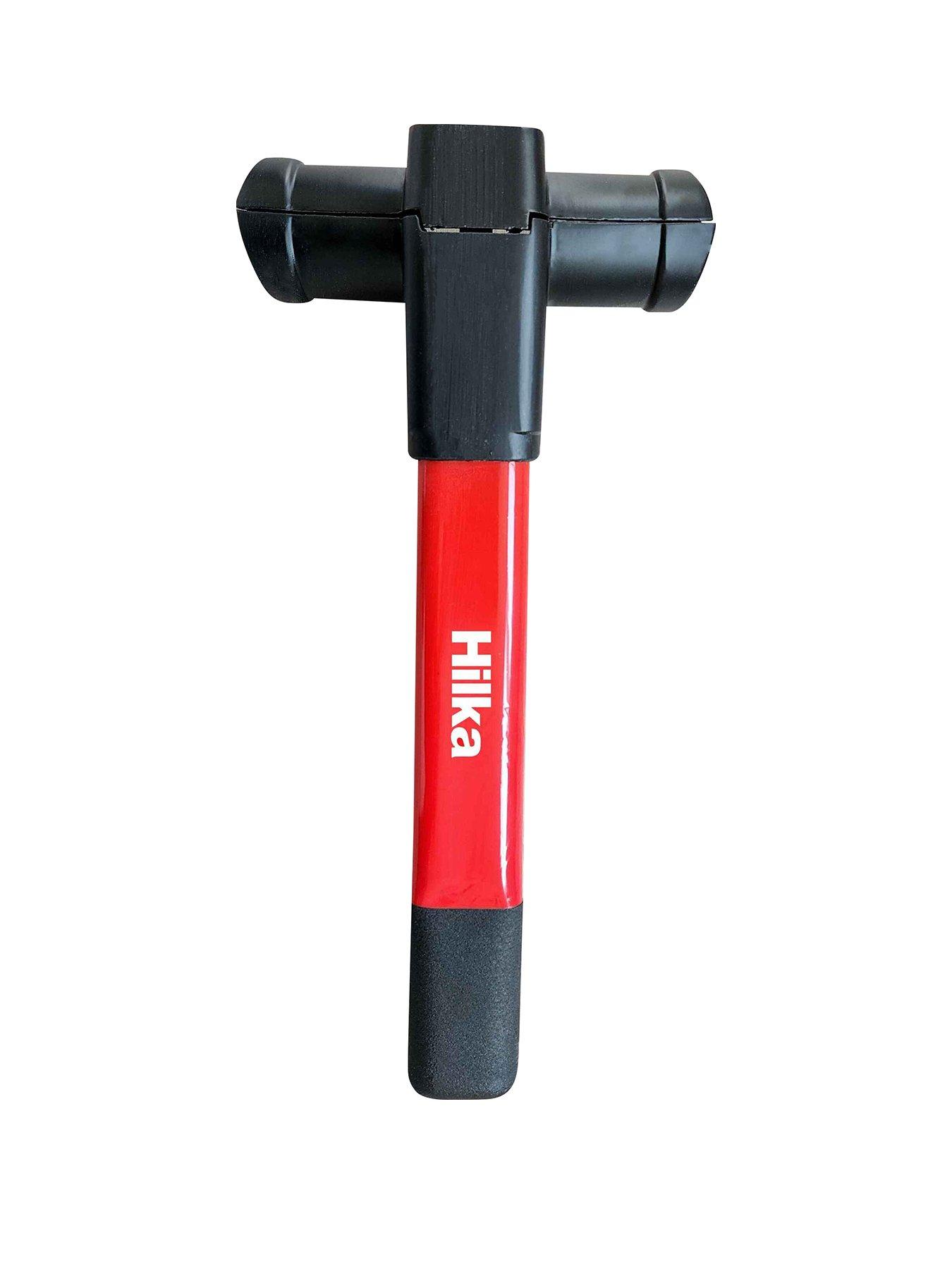 hilka-tools-t-bar-steering-wheel-lock