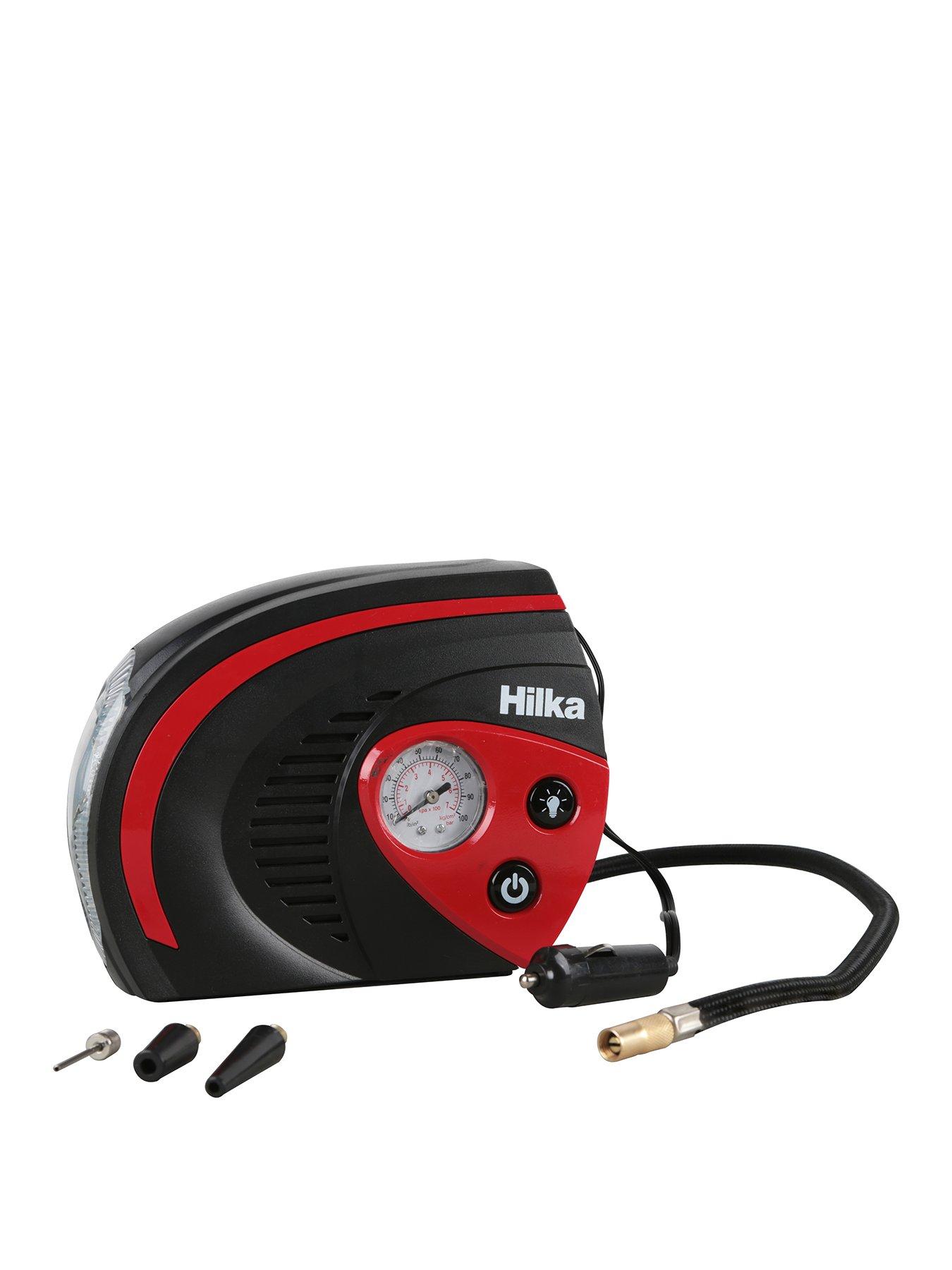 hilka-car-tyre-inflator-with-light